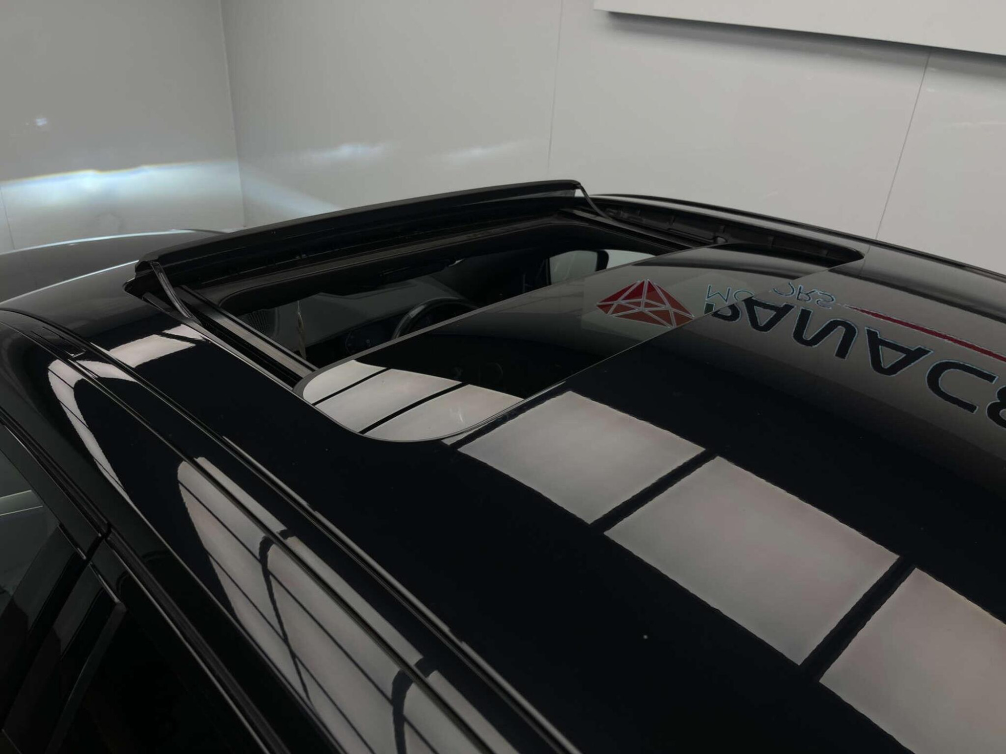 2020 BMW 3 SERIES image 42