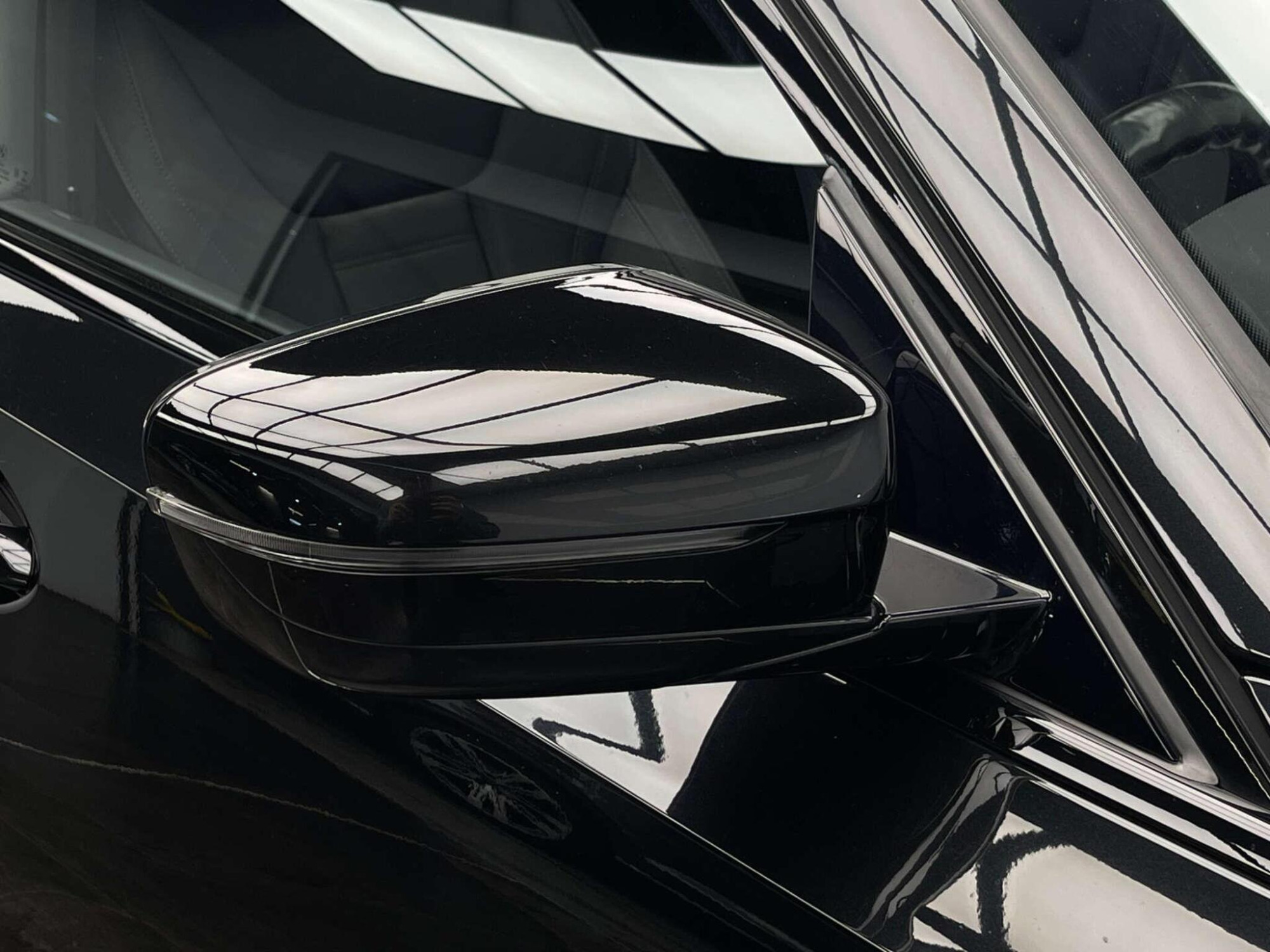 2020 BMW 3 SERIES image 21