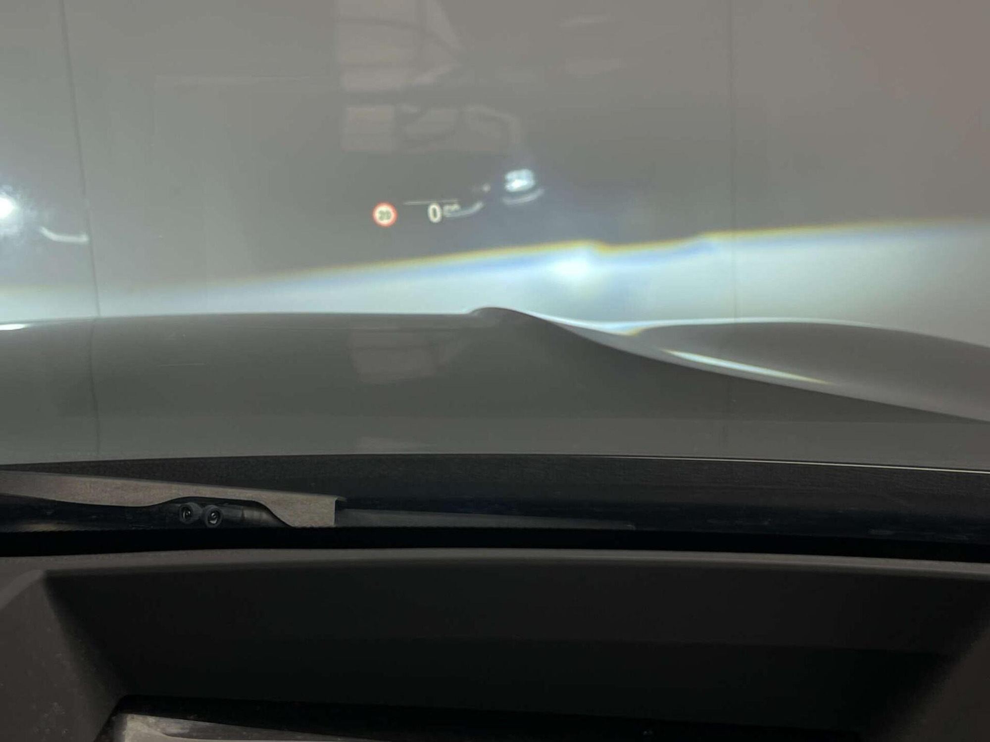 2020 BMW 3 SERIES image 33
