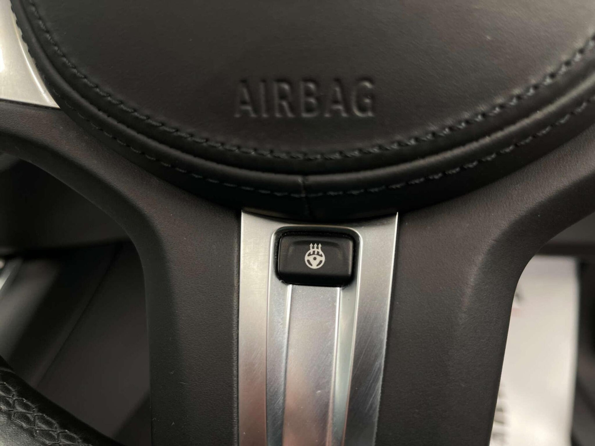 2020 BMW 3 SERIES image 27