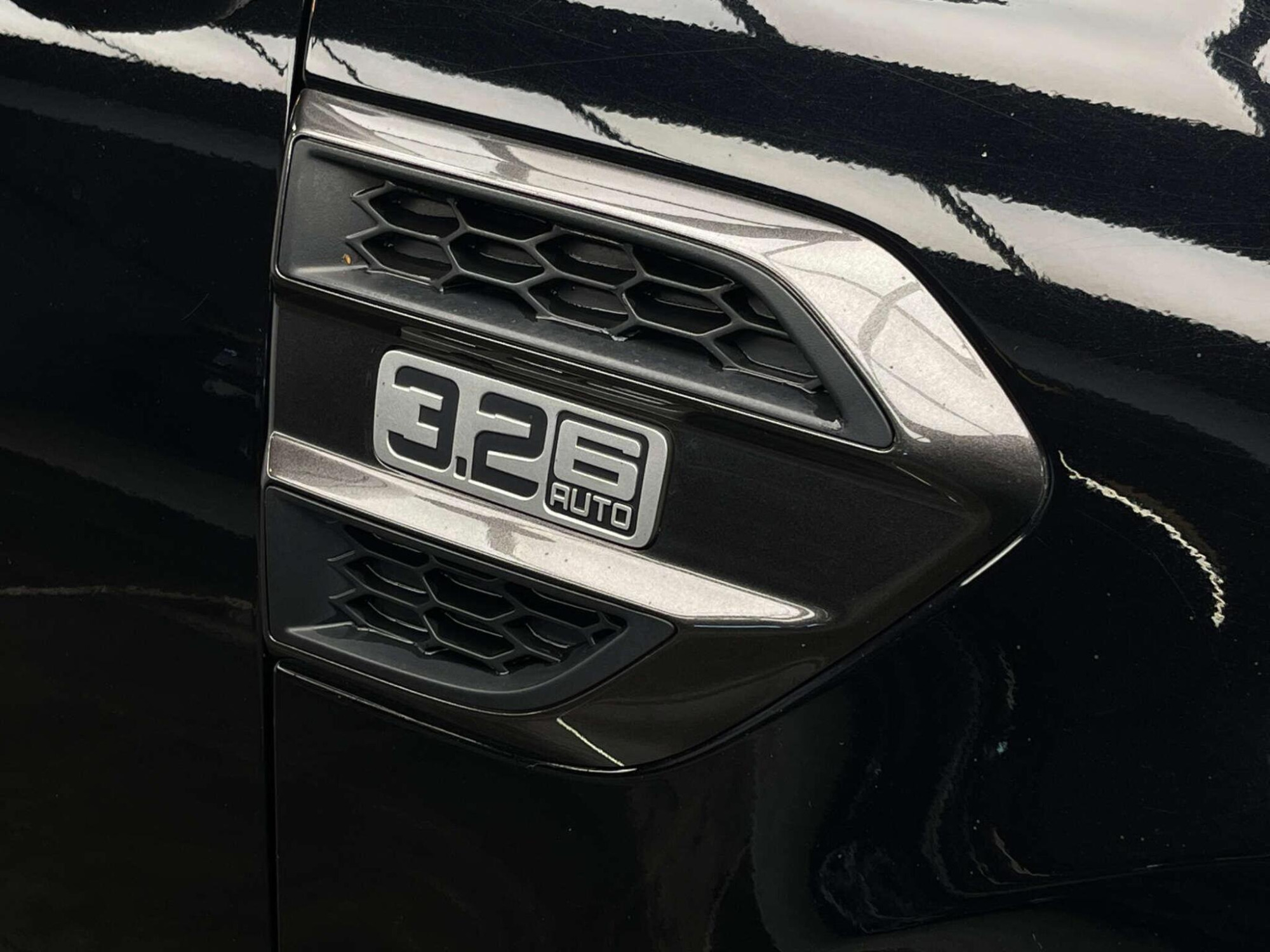 2018 Ford RANGER image 23