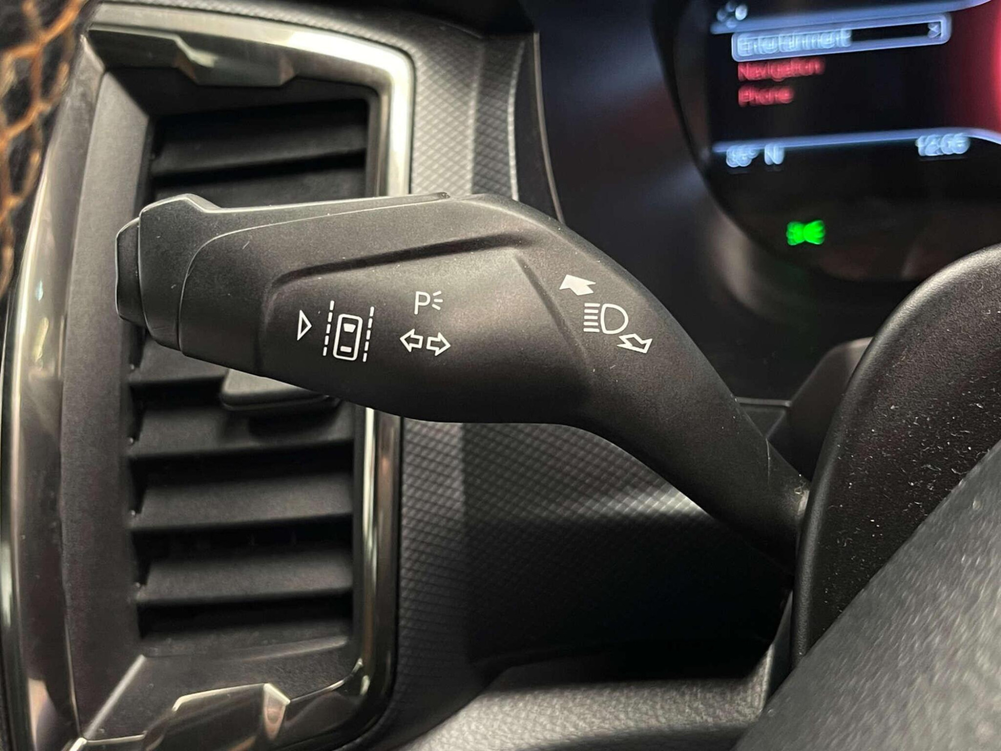 2018 Ford RANGER image 30