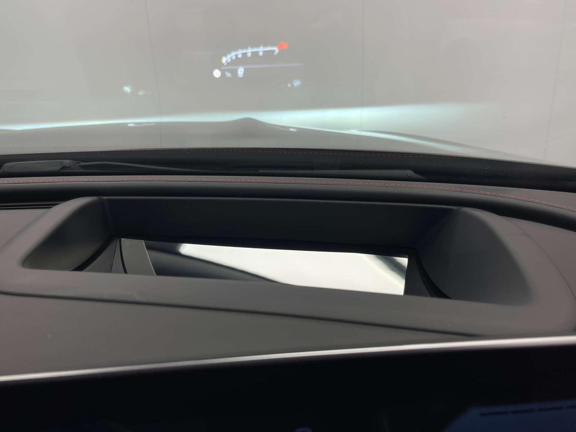 2022 Mercedes-Benz C-CLASS image 22