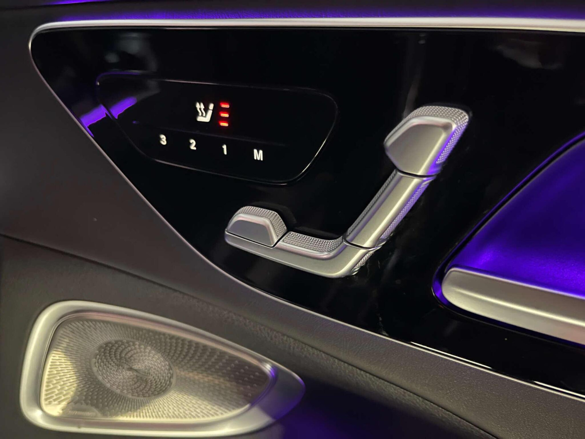 2022 Mercedes-Benz C-CLASS image 16