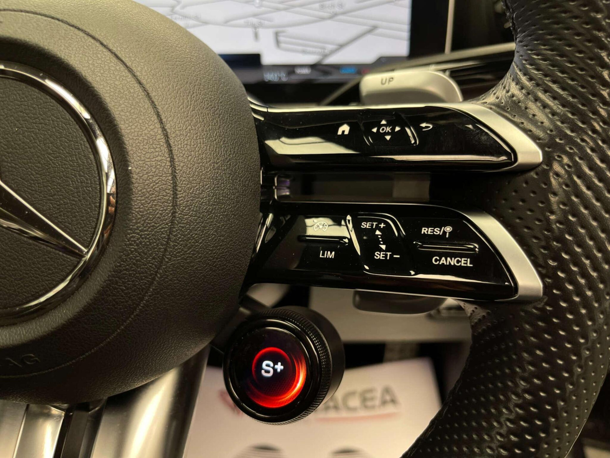 2022 Mercedes-Benz C-CLASS image 21