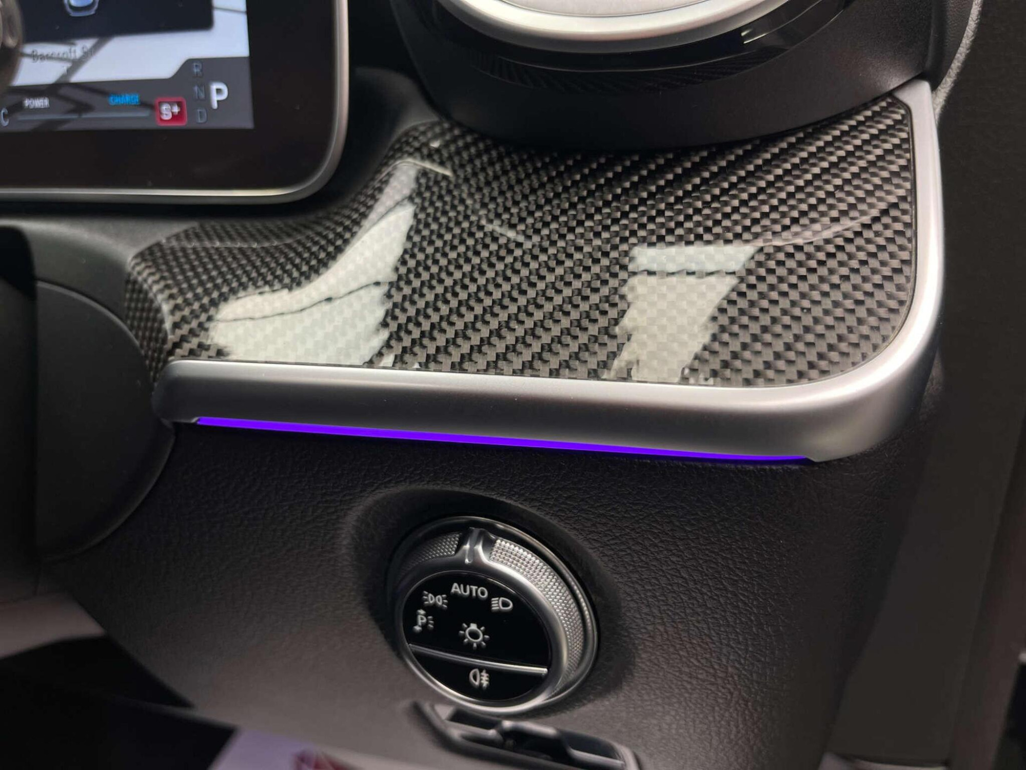 2022 Mercedes-Benz C-CLASS image 18