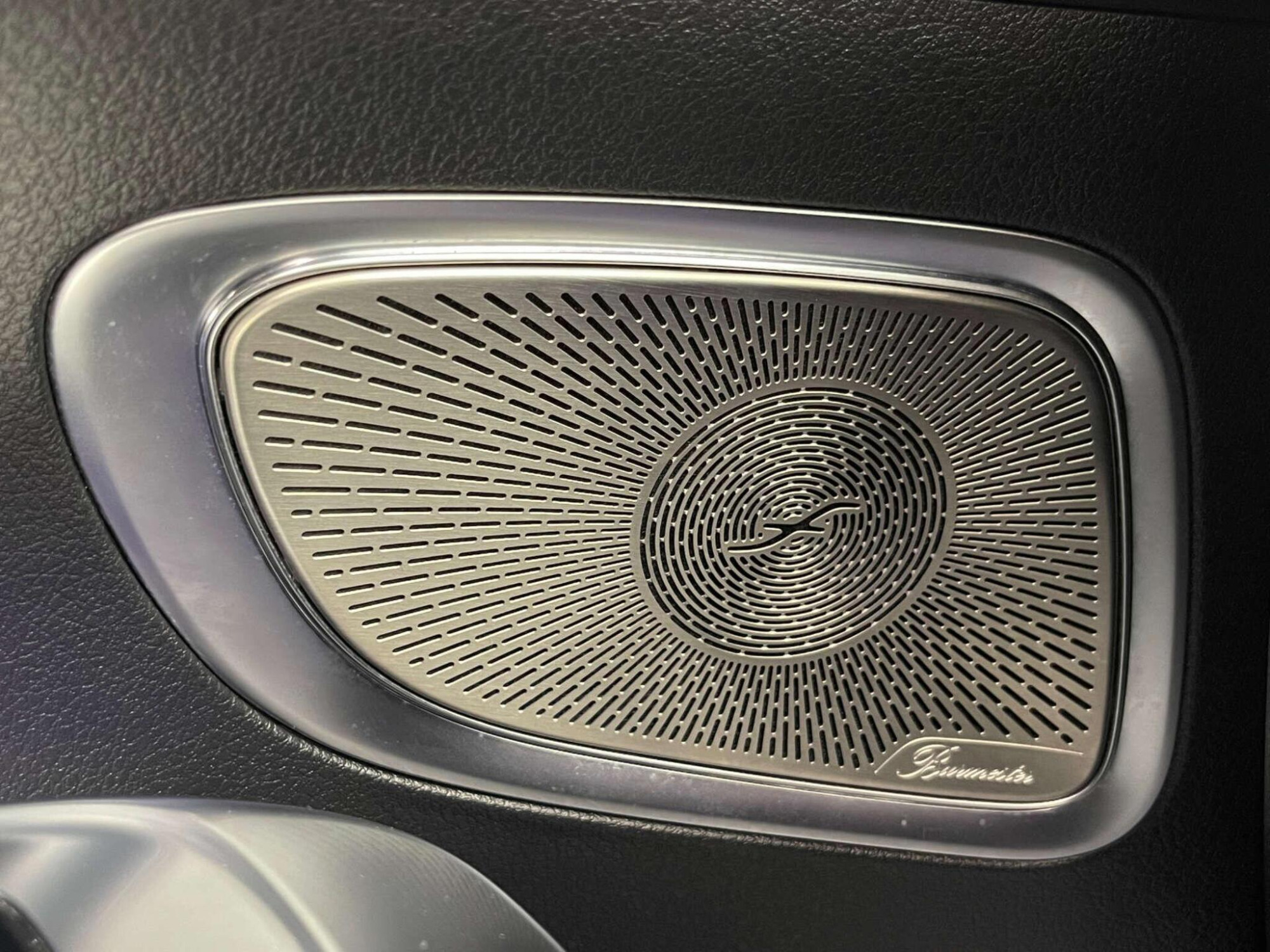 2022 Mercedes-Benz C-CLASS image 17