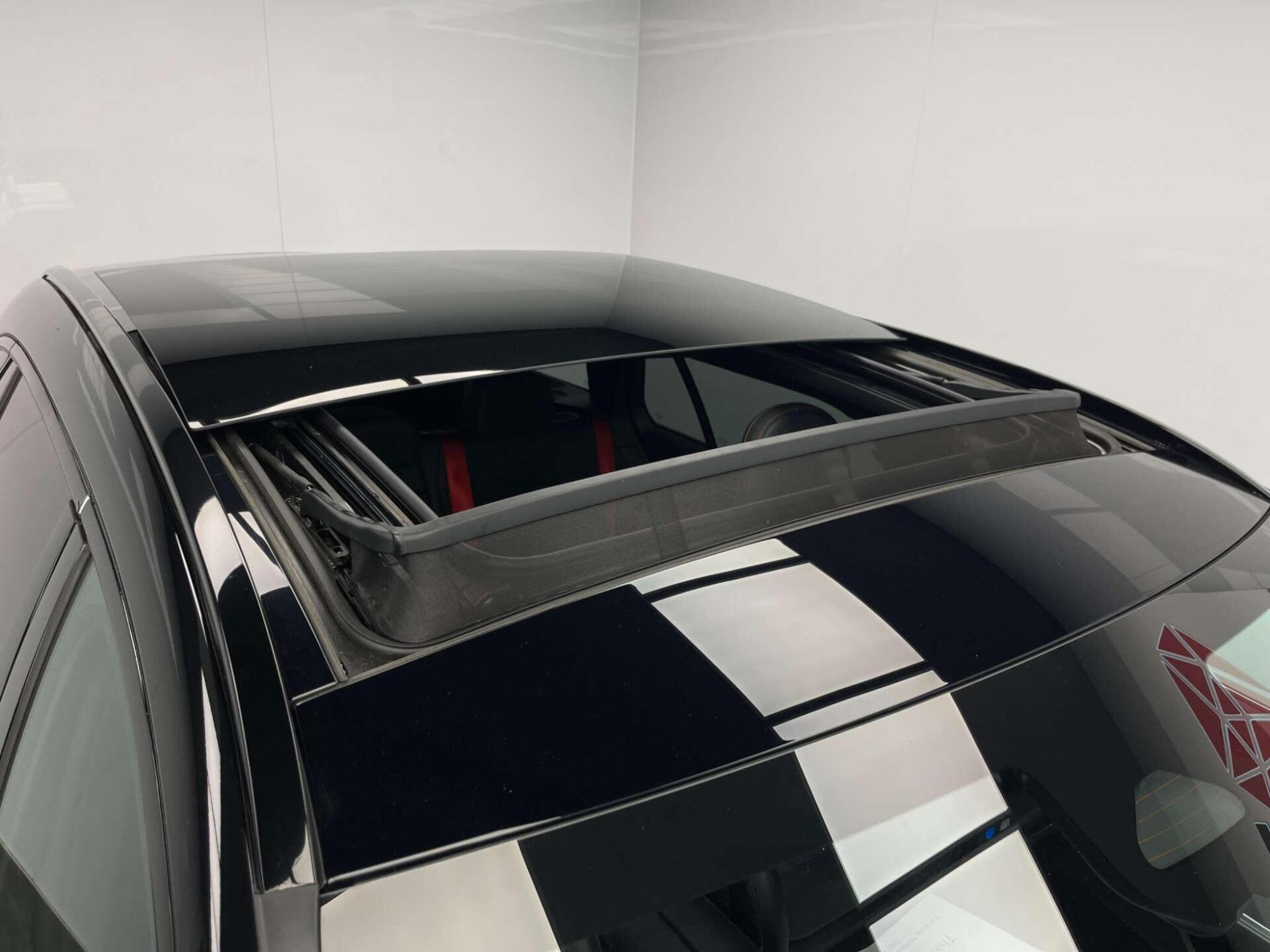 2022 Mercedes-Benz C-CLASS image 11