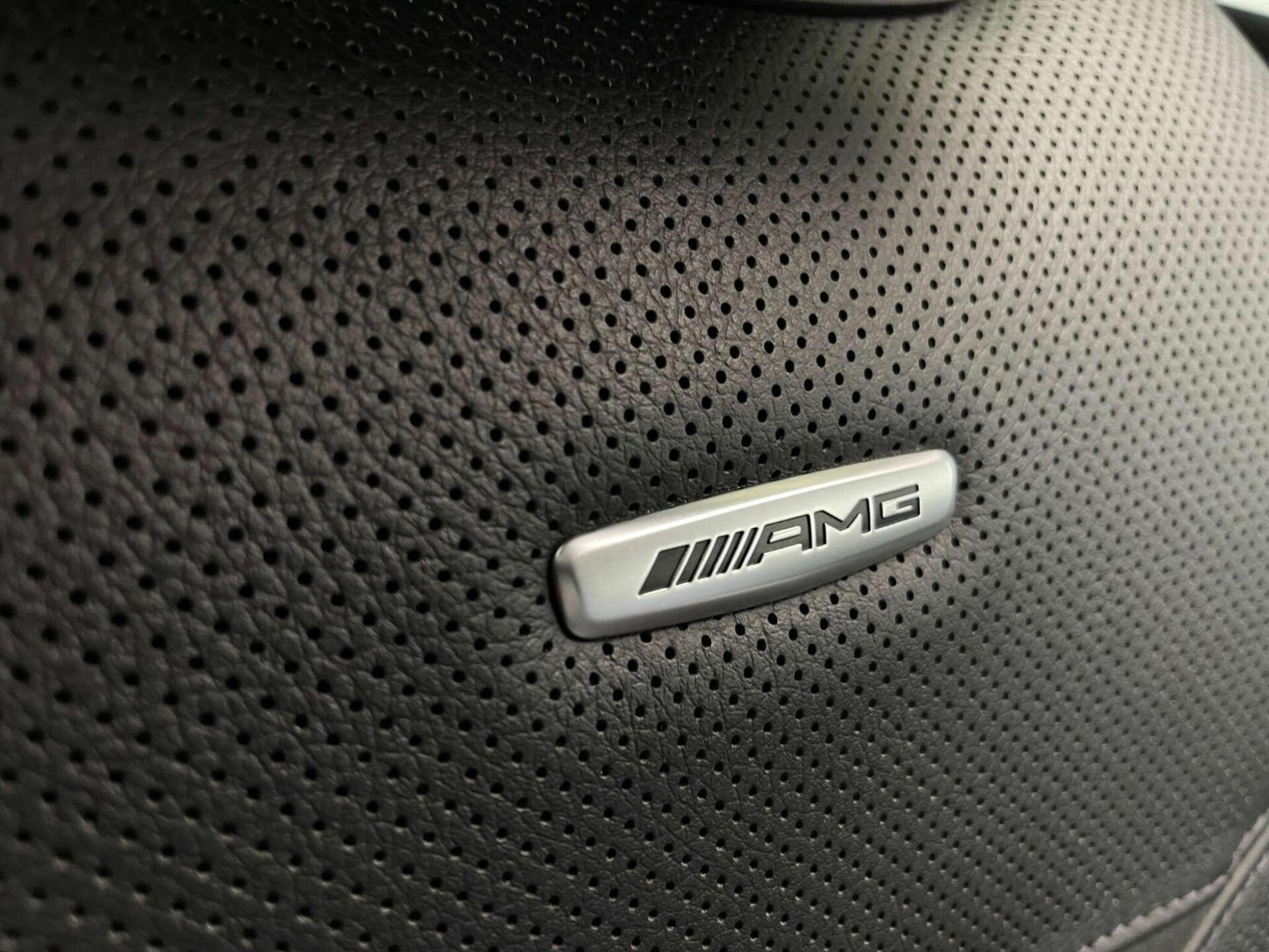 2022 Mercedes-Benz C-CLASS image 15
