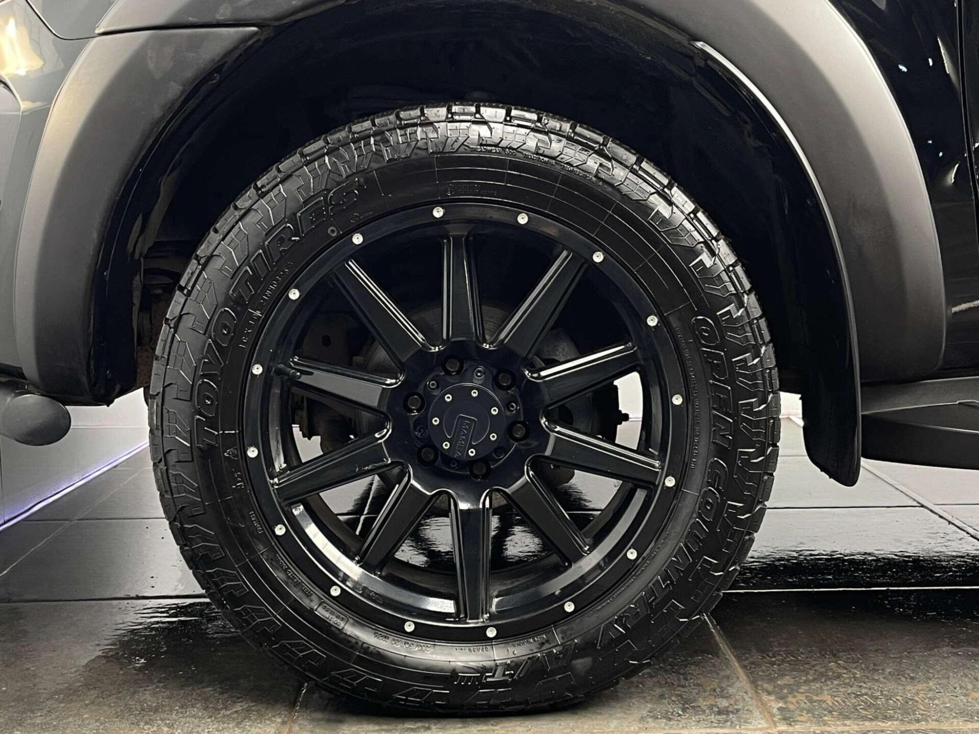 2019 Ford RANGER image 40