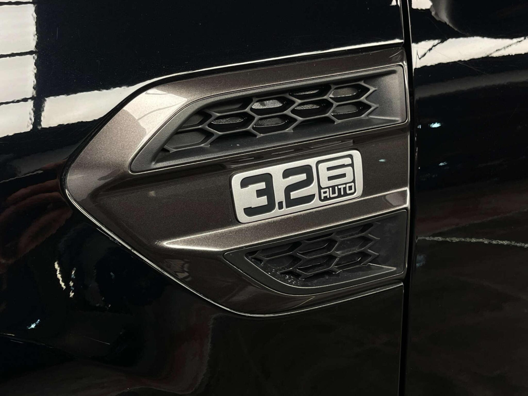 2019 Ford RANGER image 39