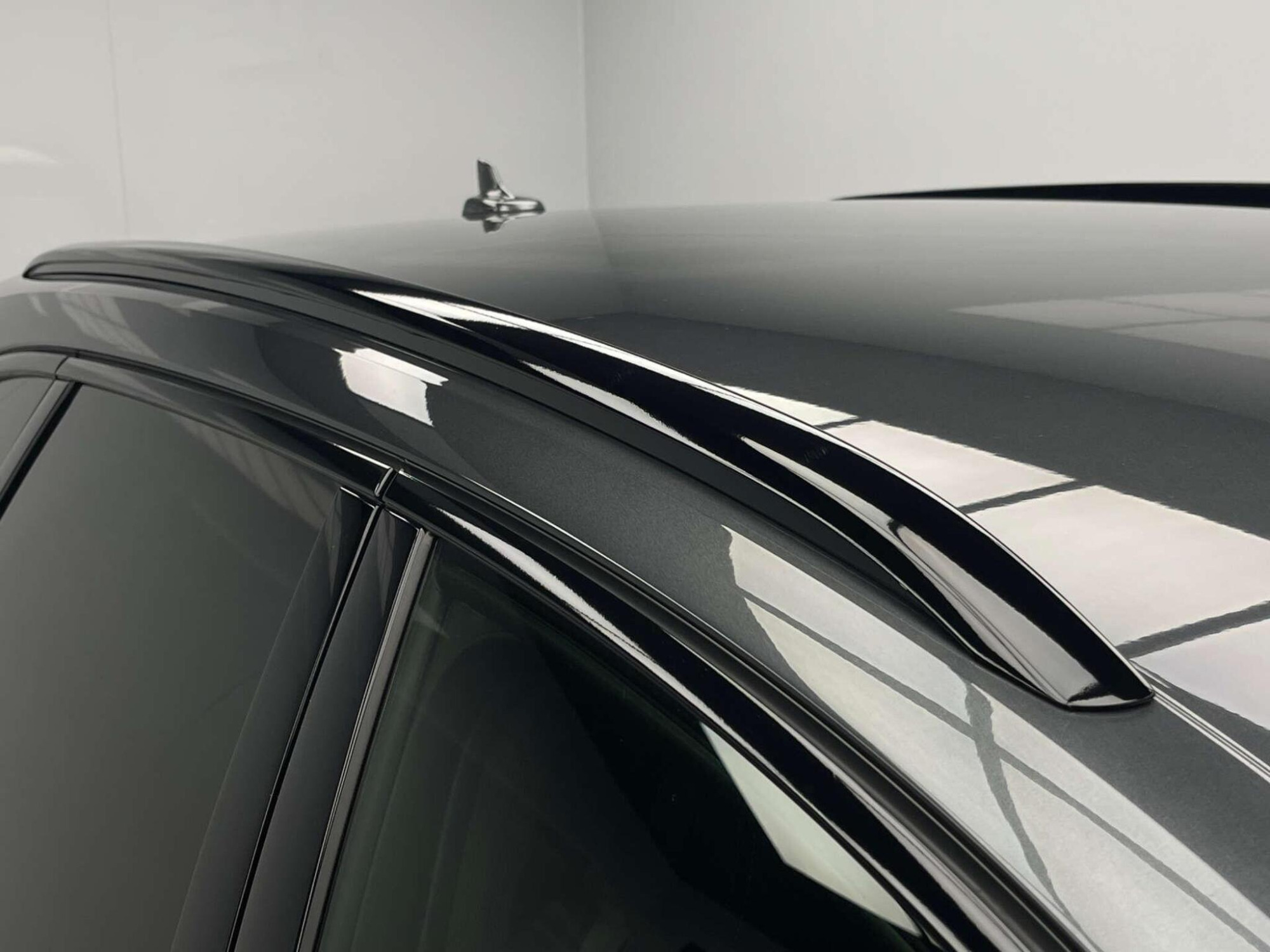 2020 Audi S4 image 38