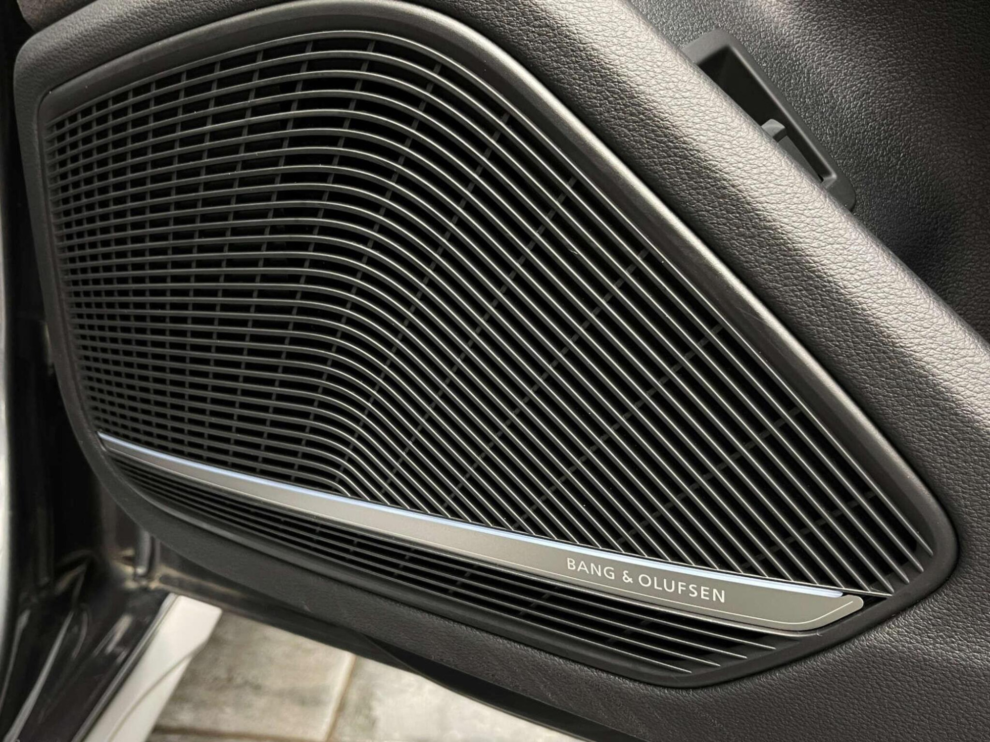 2020 Audi S4 image 14