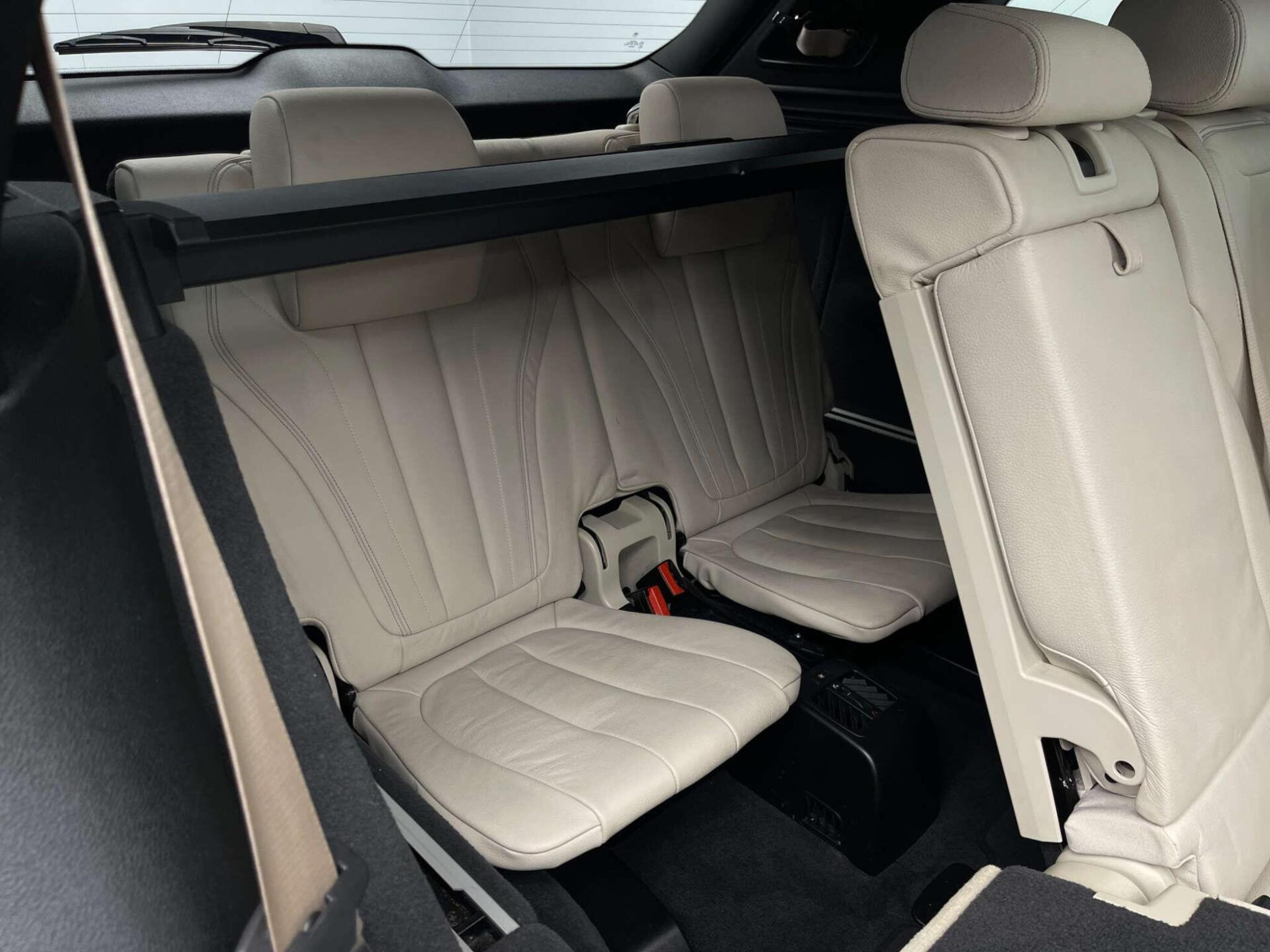 2016 BMW X5 image 31