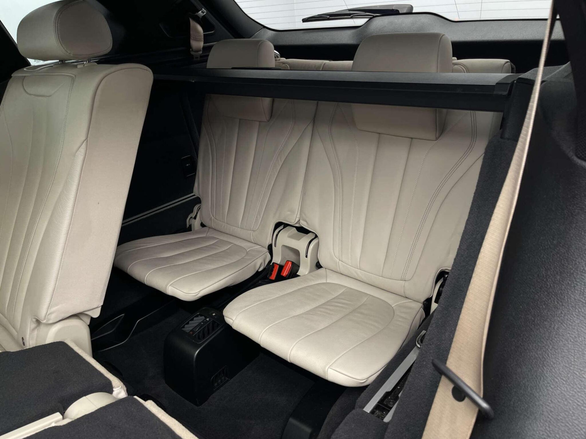 2016 BMW X5 image 50