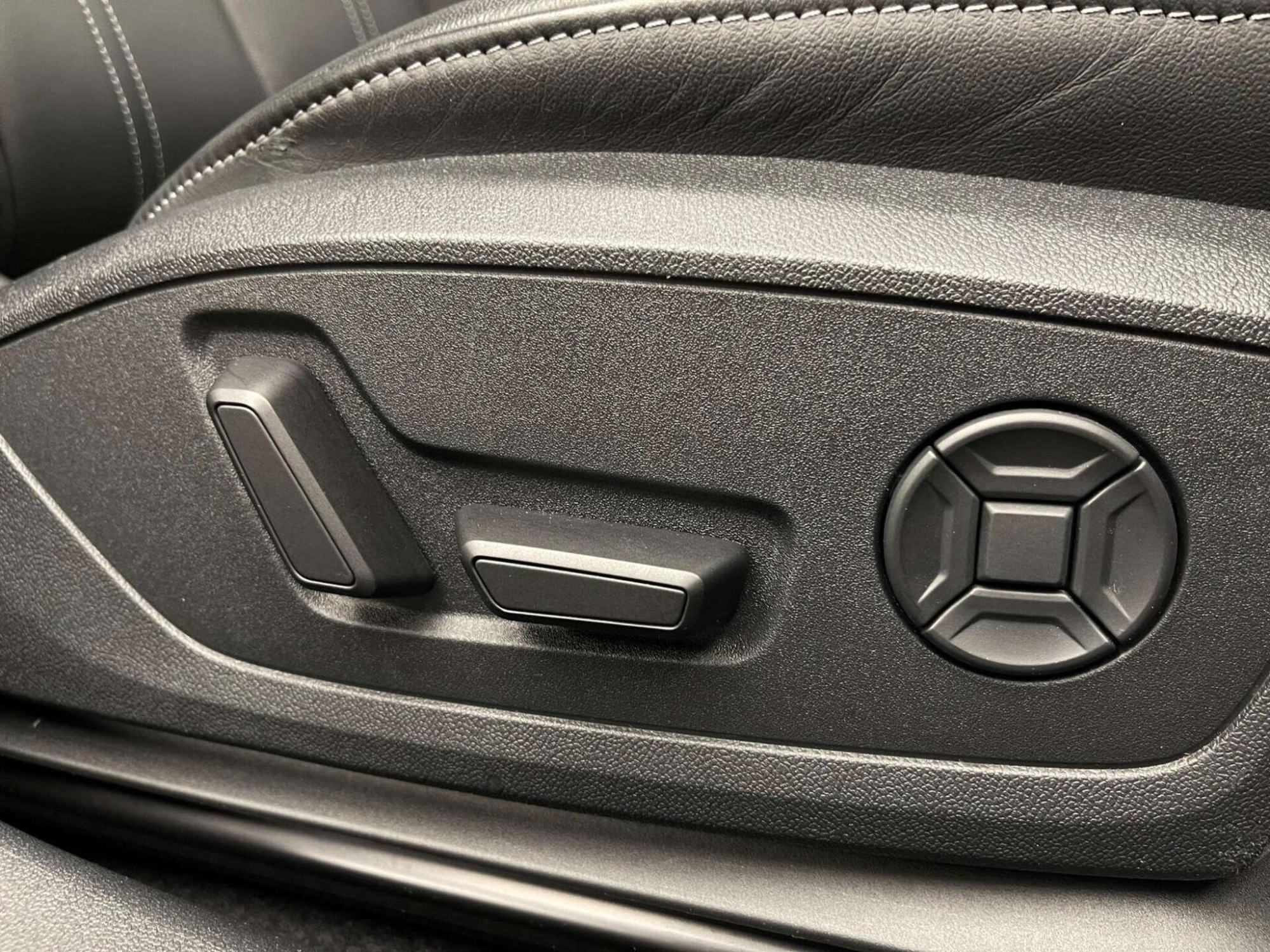 2024 Audi A3 image 14