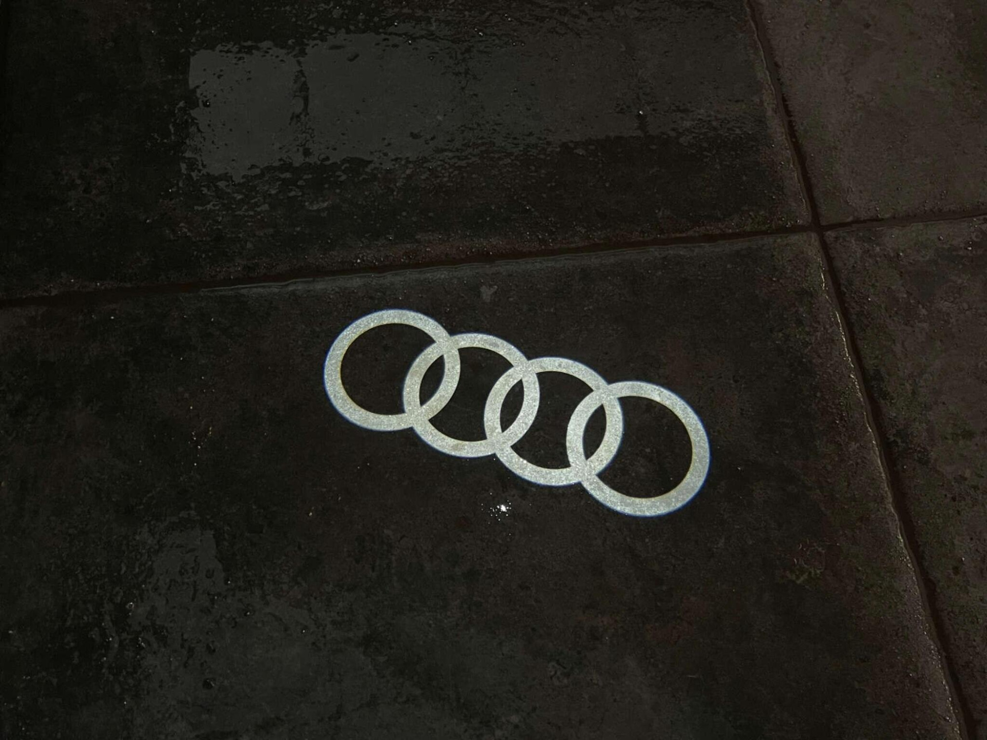 2024 Audi A3 image 11