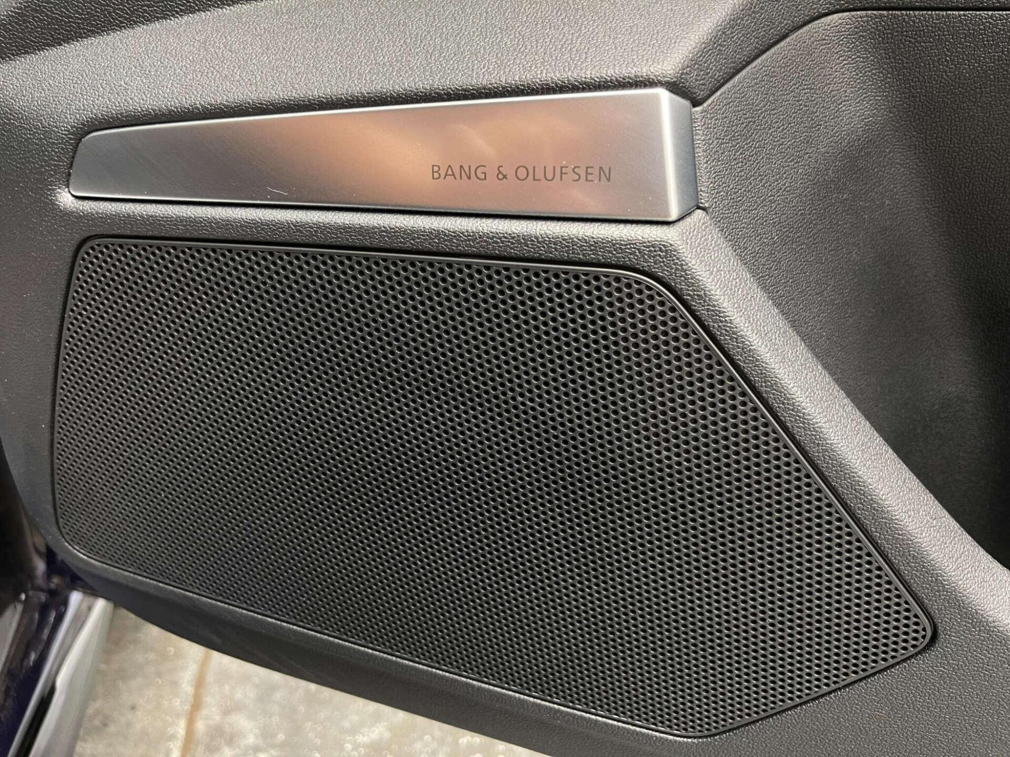 2024 Audi A3 image 17