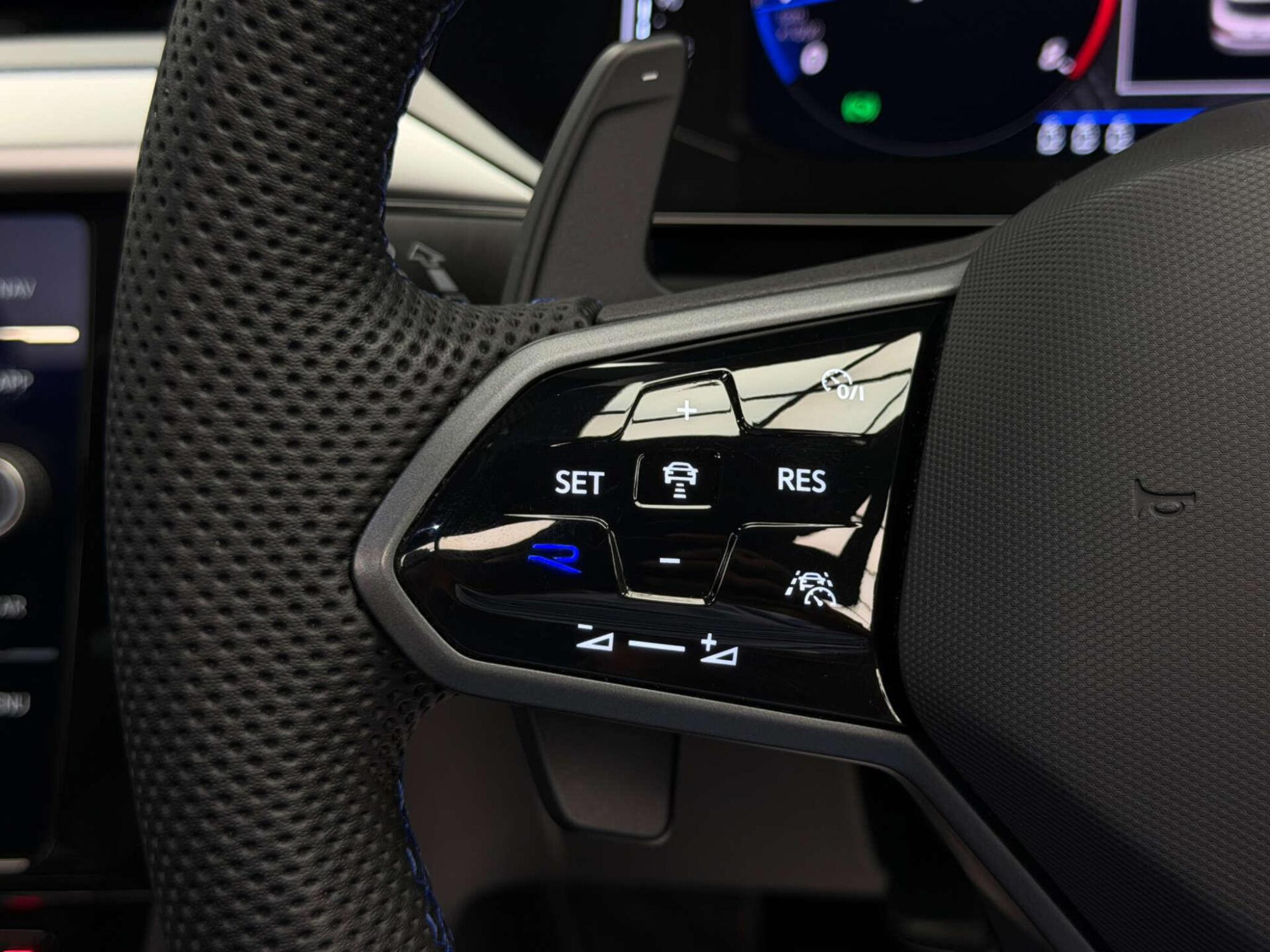 2021 Volkswagen ARTEON image 19