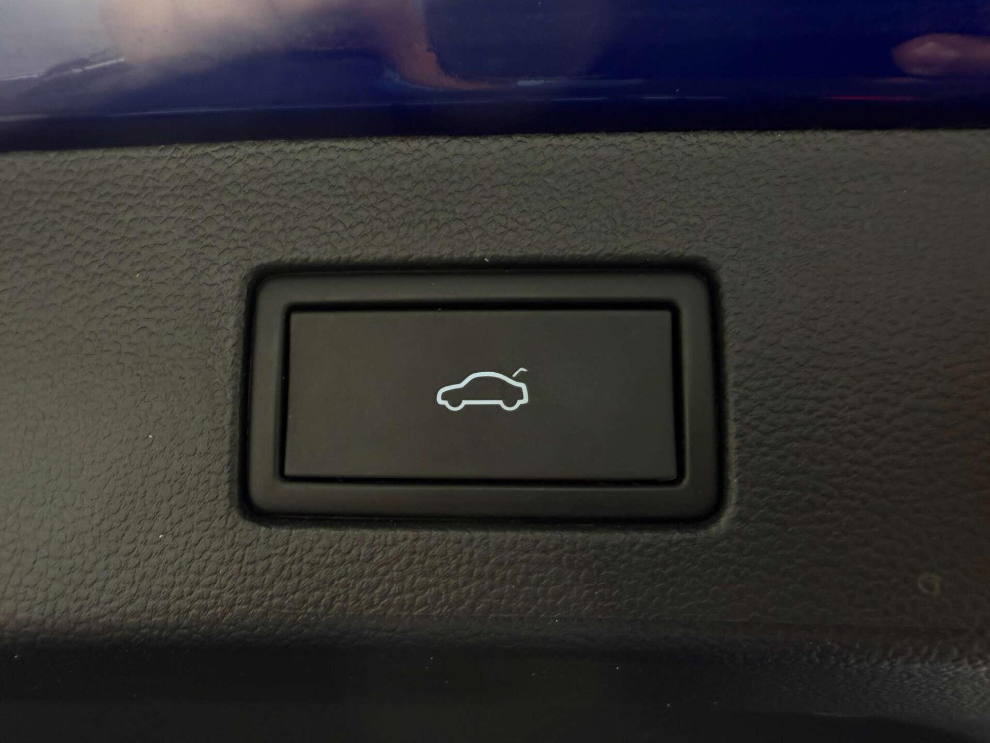 2021 Volkswagen ARTEON image 30