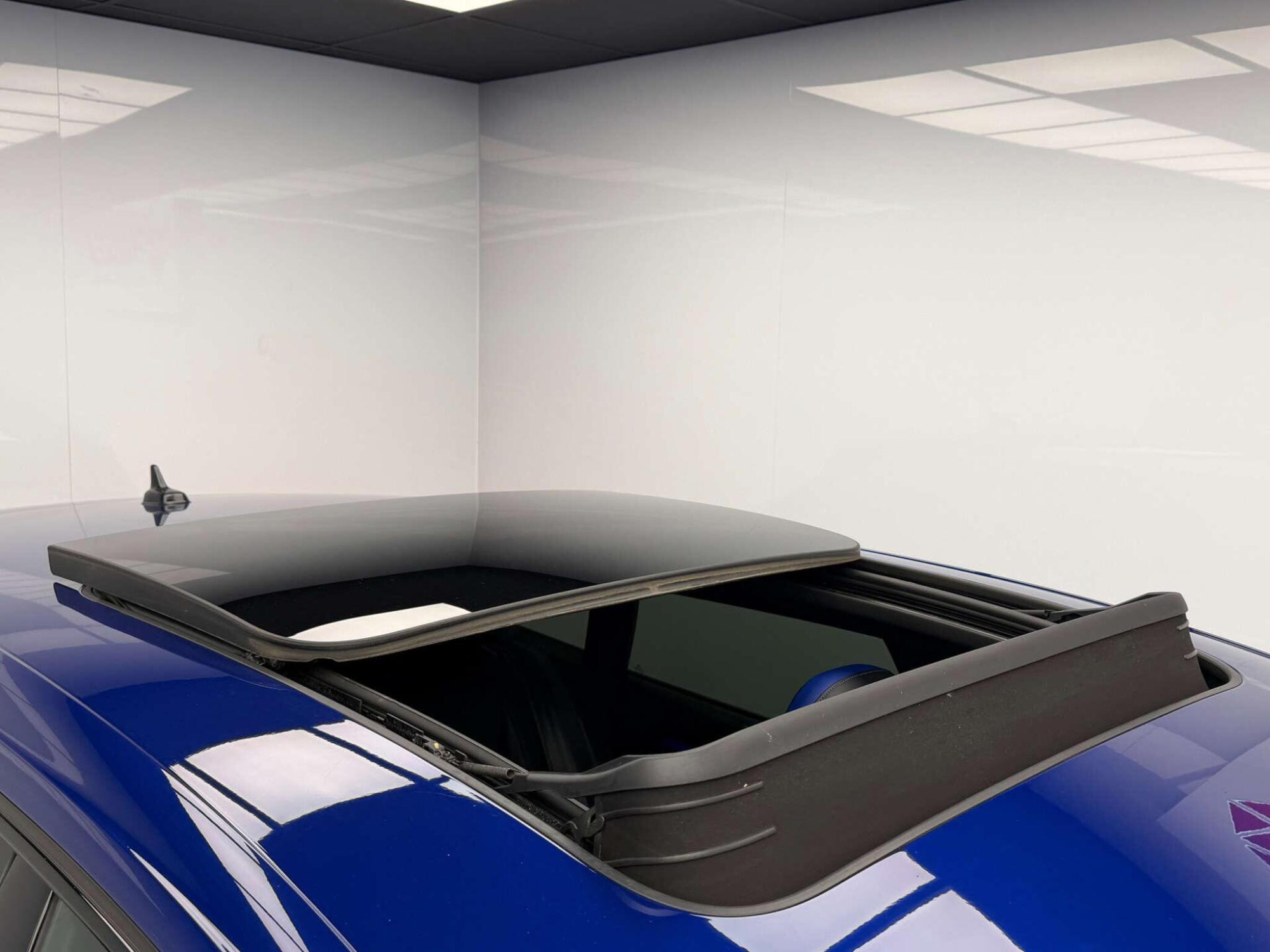 2021 Volkswagen ARTEON image 36