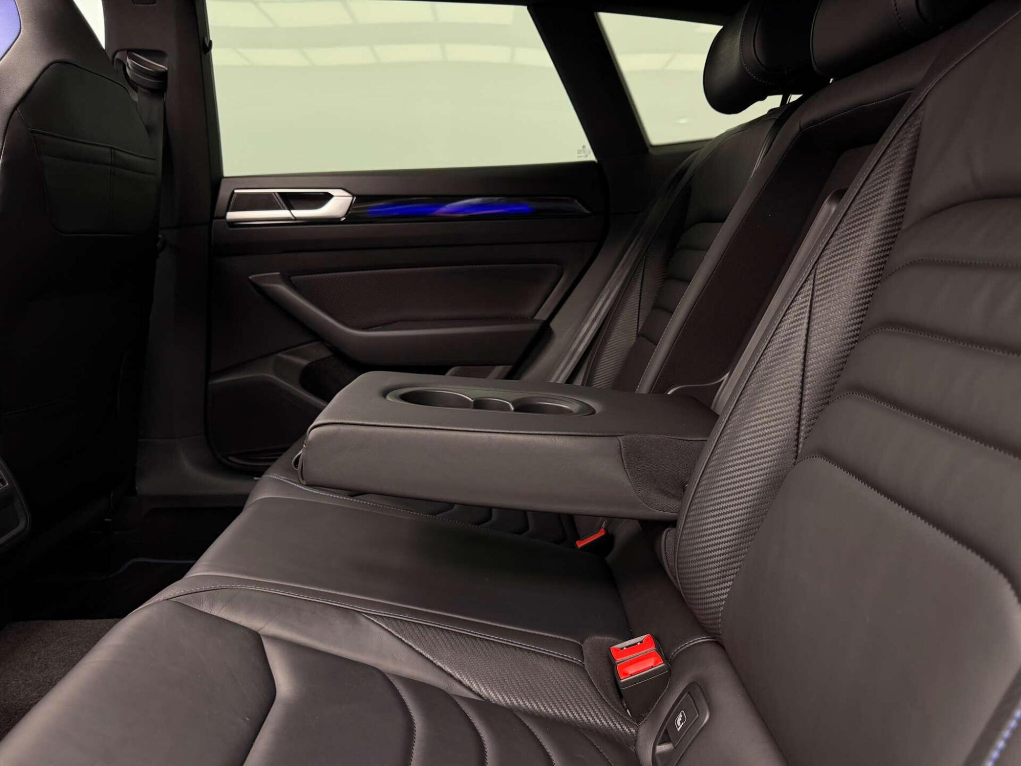 2021 Volkswagen ARTEON image 24