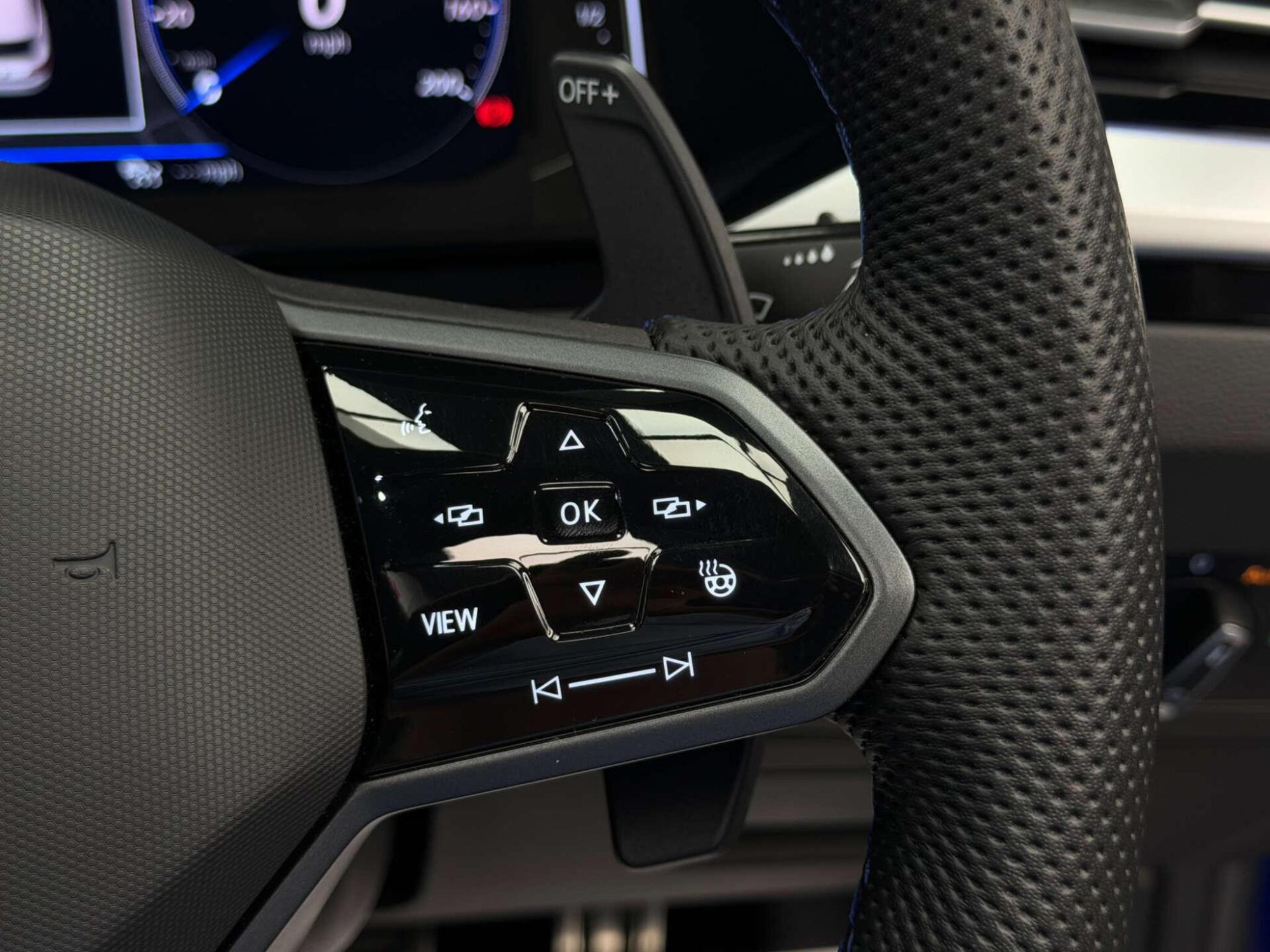 2021 Volkswagen ARTEON image 20
