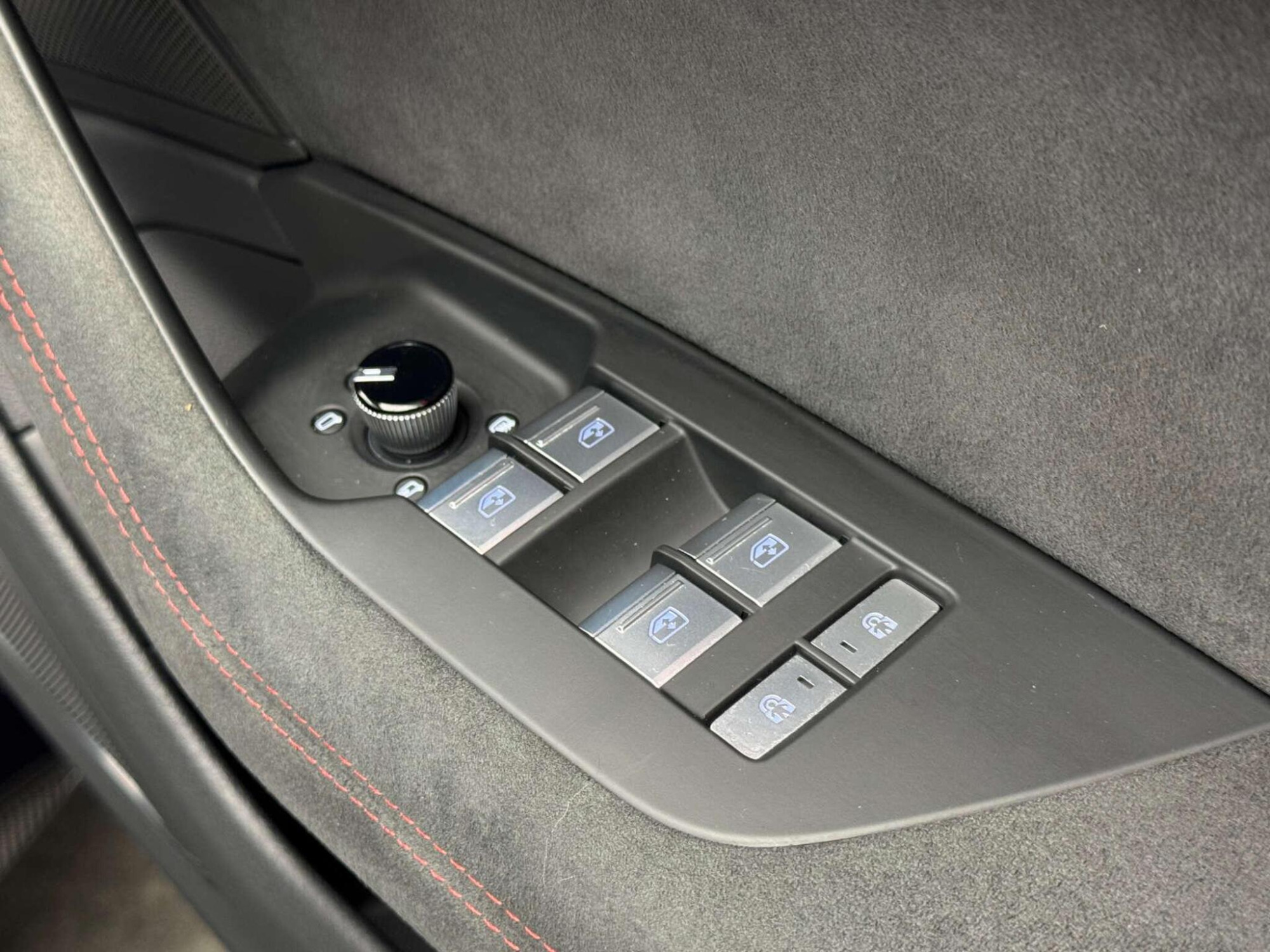 2023 Audi A6 image 25
