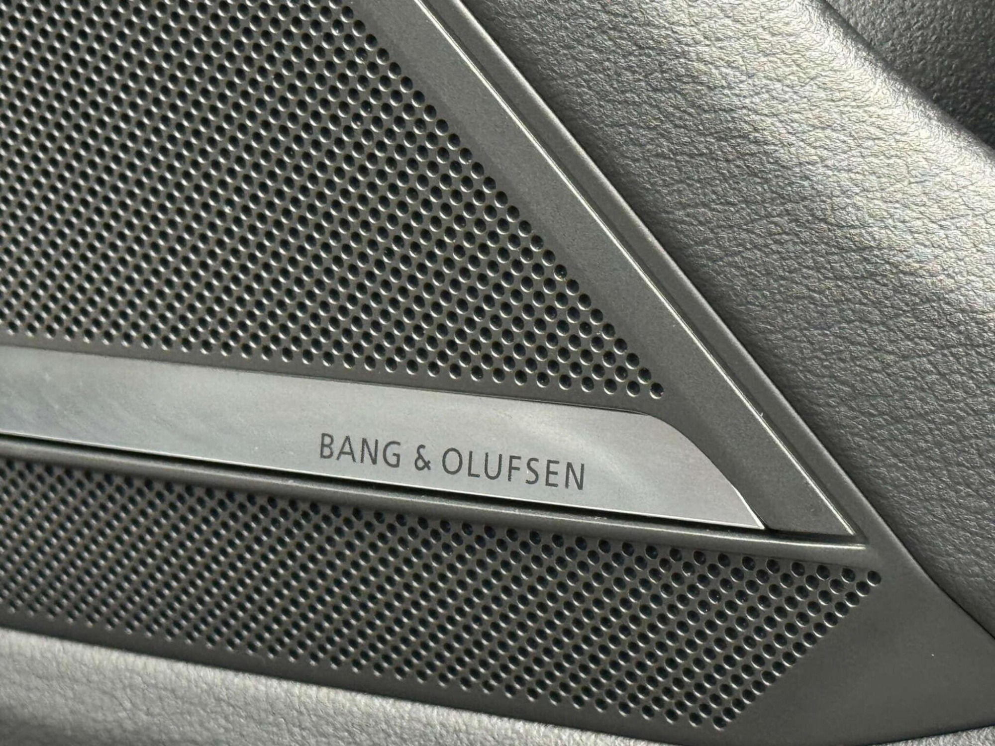 2023 Audi A6 image 35