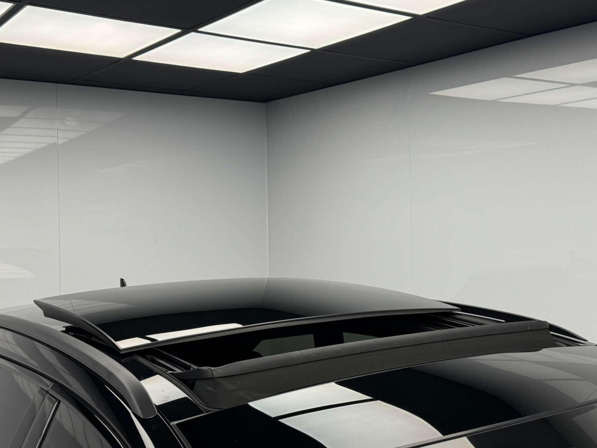 2023 Audi A6 image 11