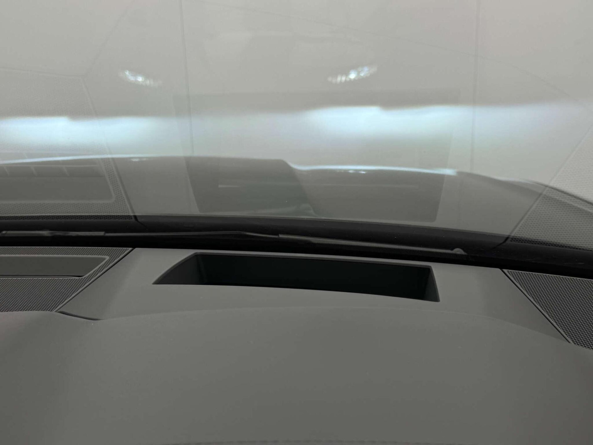 2023 Audi A6 image 39