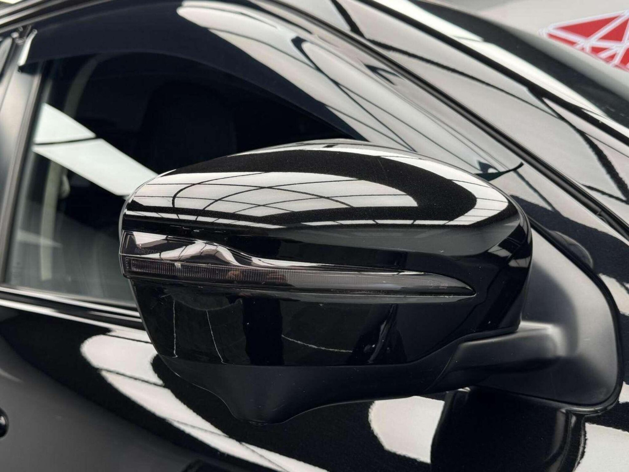 2018 Mercedes-Benz X-CLASS image 24