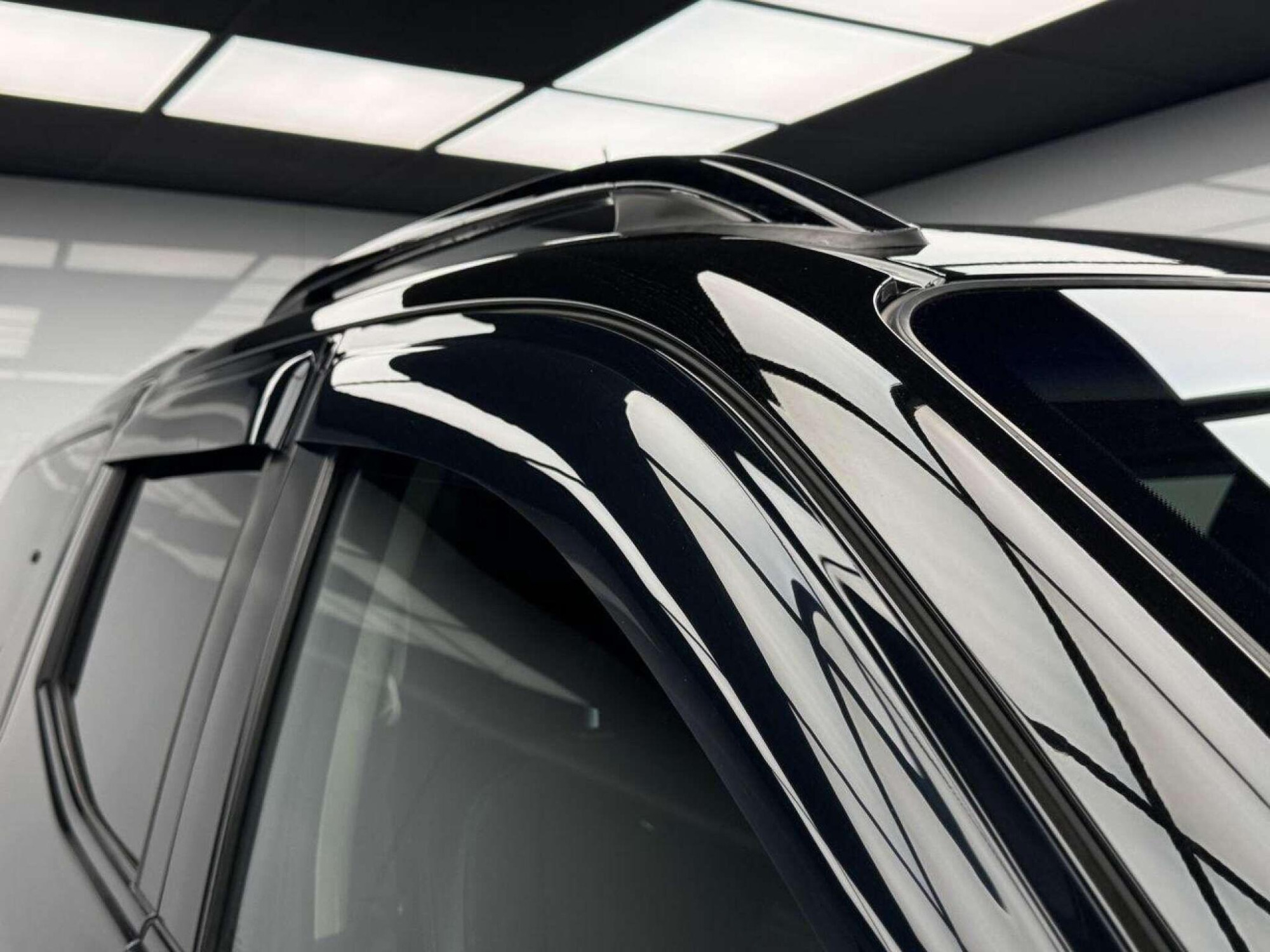 2018 Mercedes-Benz X-CLASS image 23