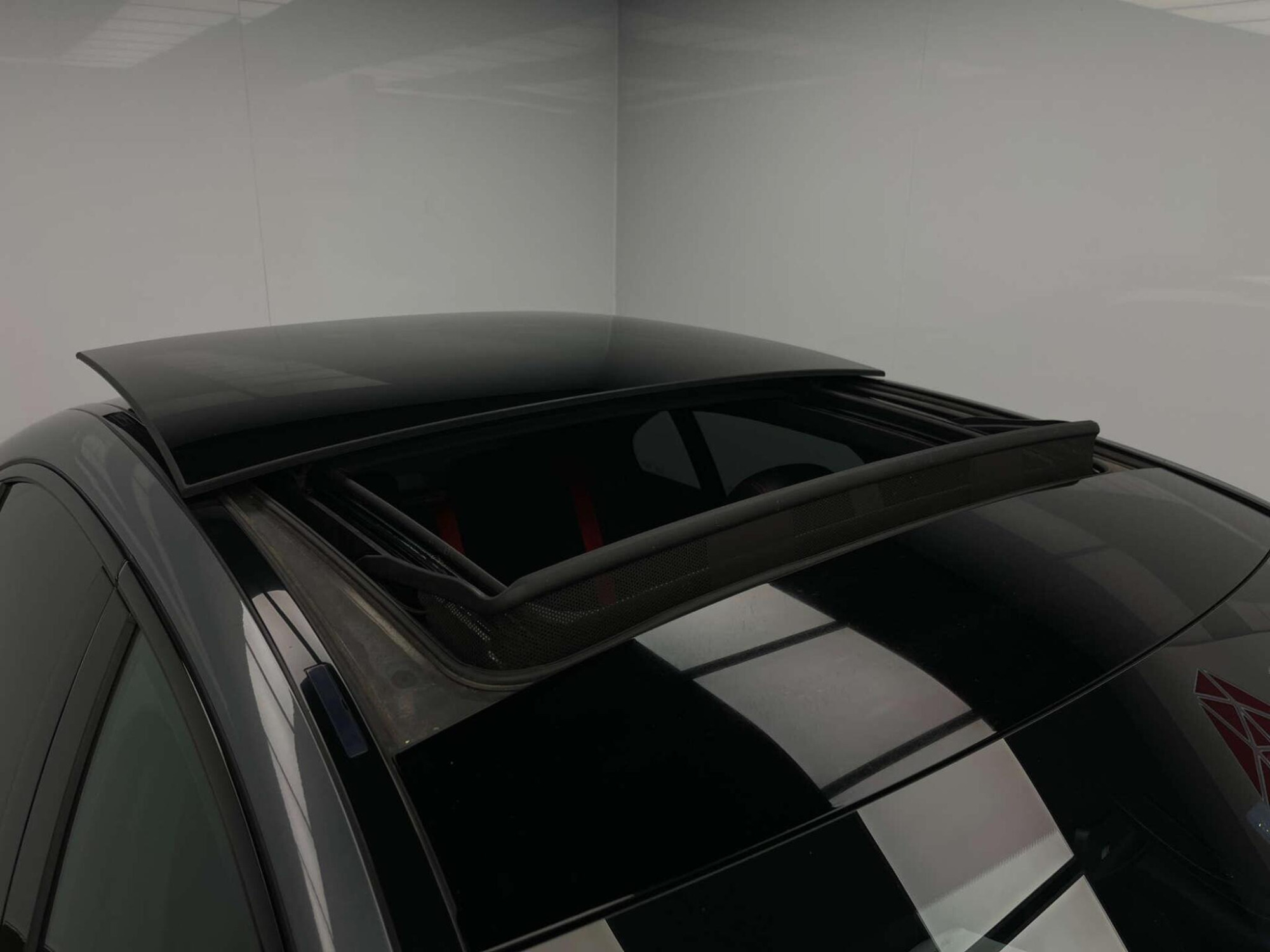 2019 Mercedes-Benz C-CLASS image 11
