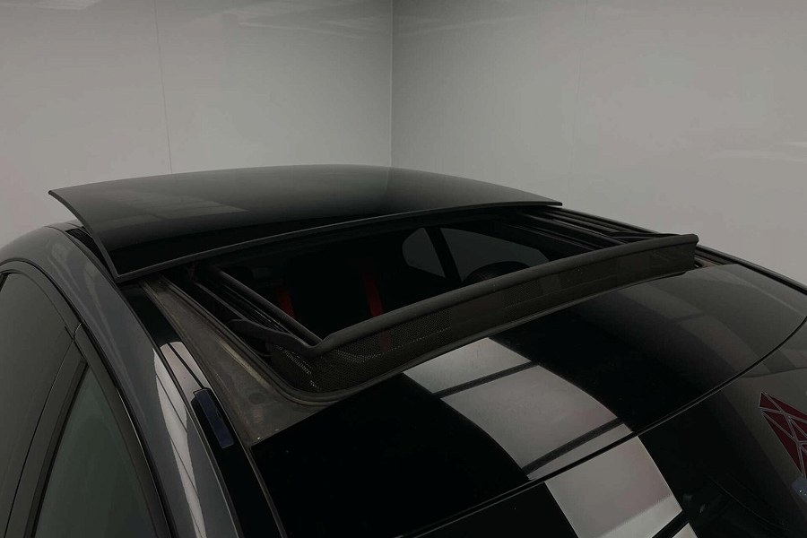 Thumbnail 11