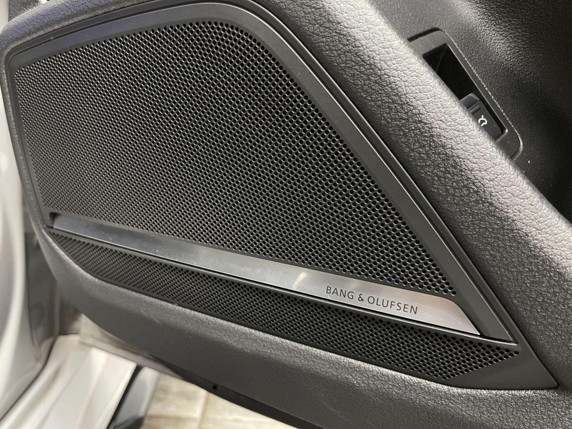 2021 Audi RS6 AVANT image 26