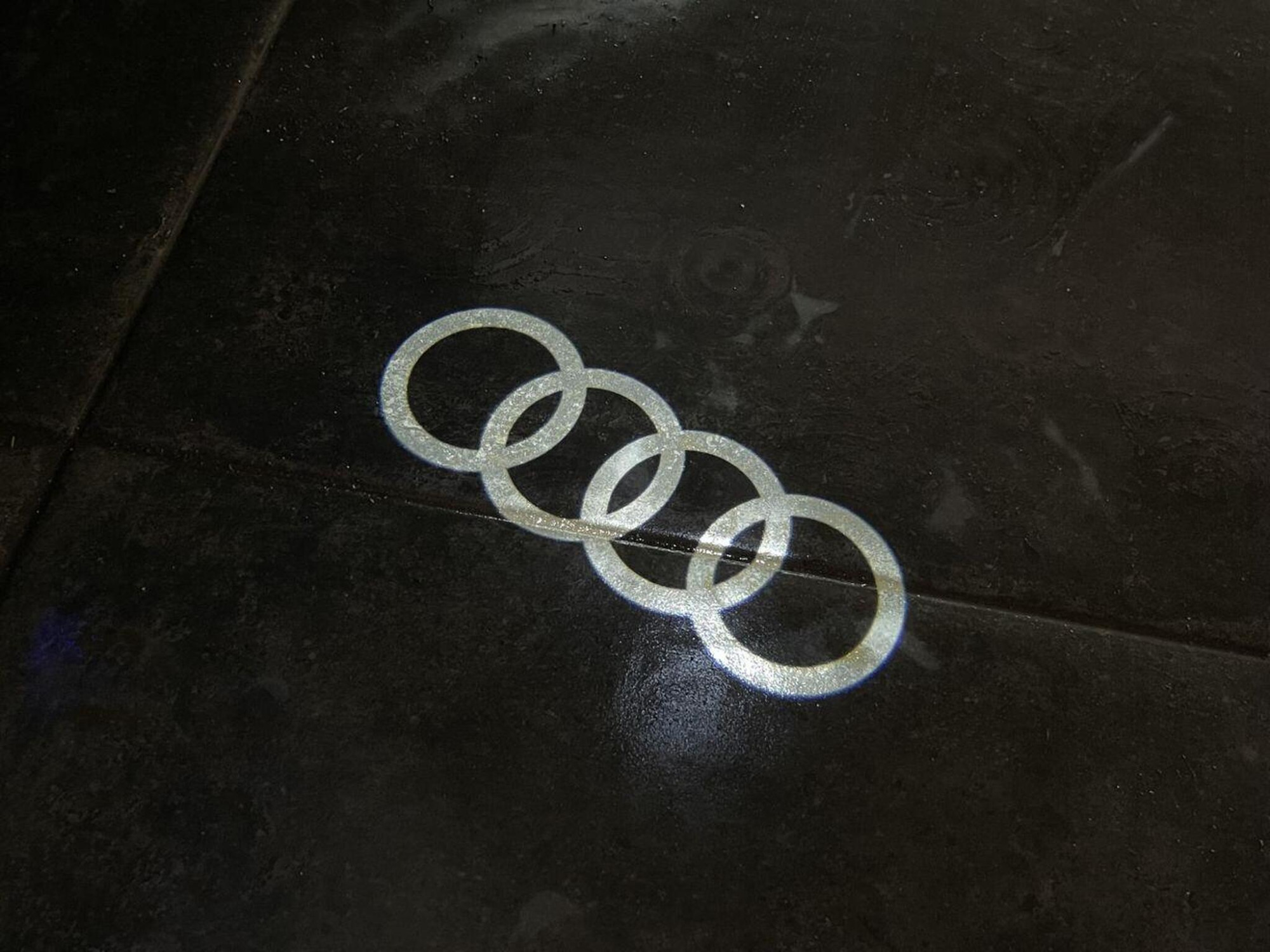 2021 Audi RS6 AVANT image 20