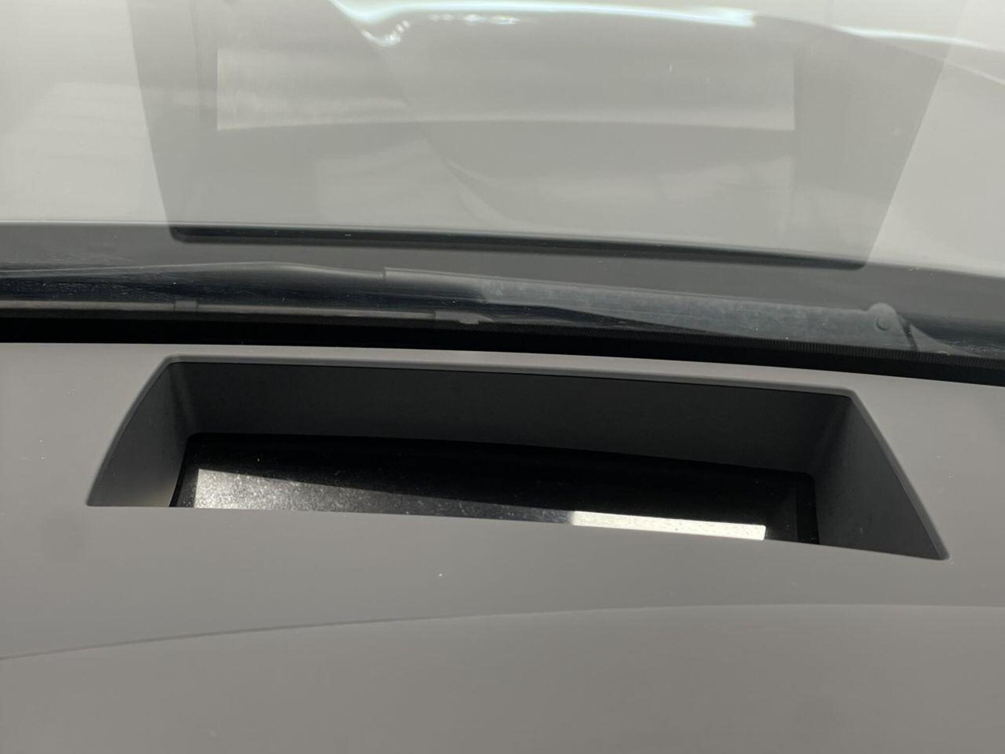 2021 Audi RS6 AVANT image 24