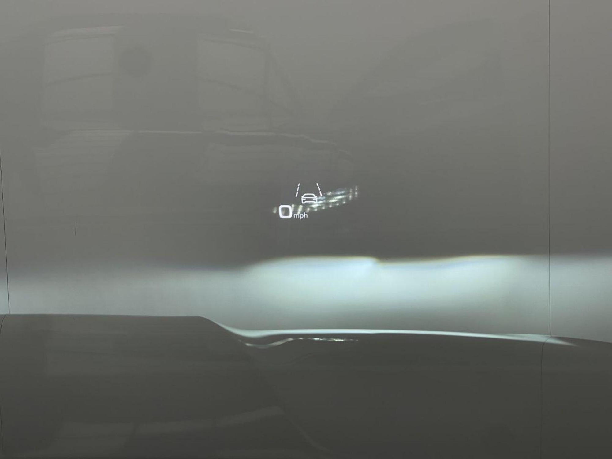 2021 Audi RS6 AVANT image 25