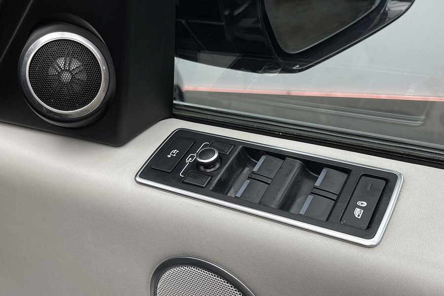 Thumbnail 16
