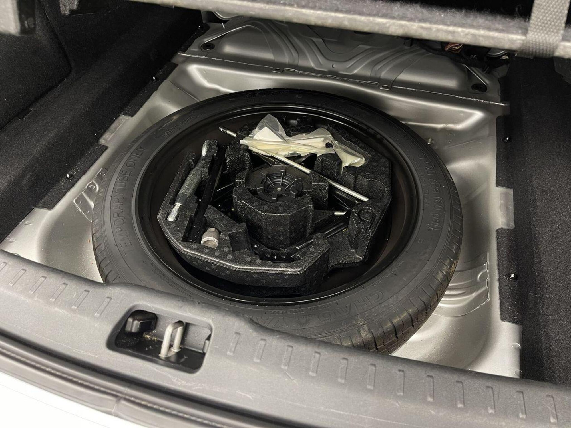 2017 Volvo S90 image 37
