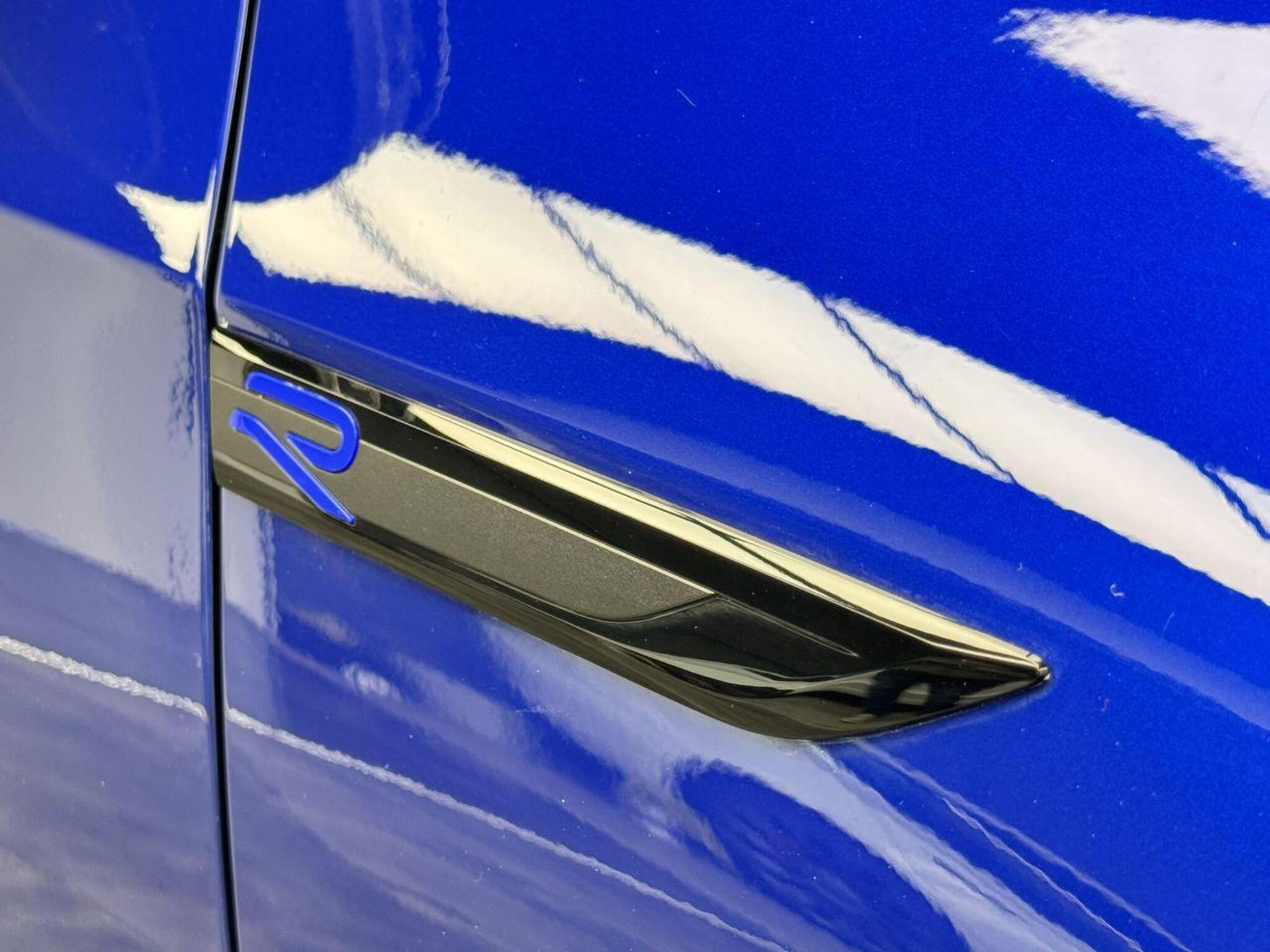2024 Volkswagen GOLF image 16