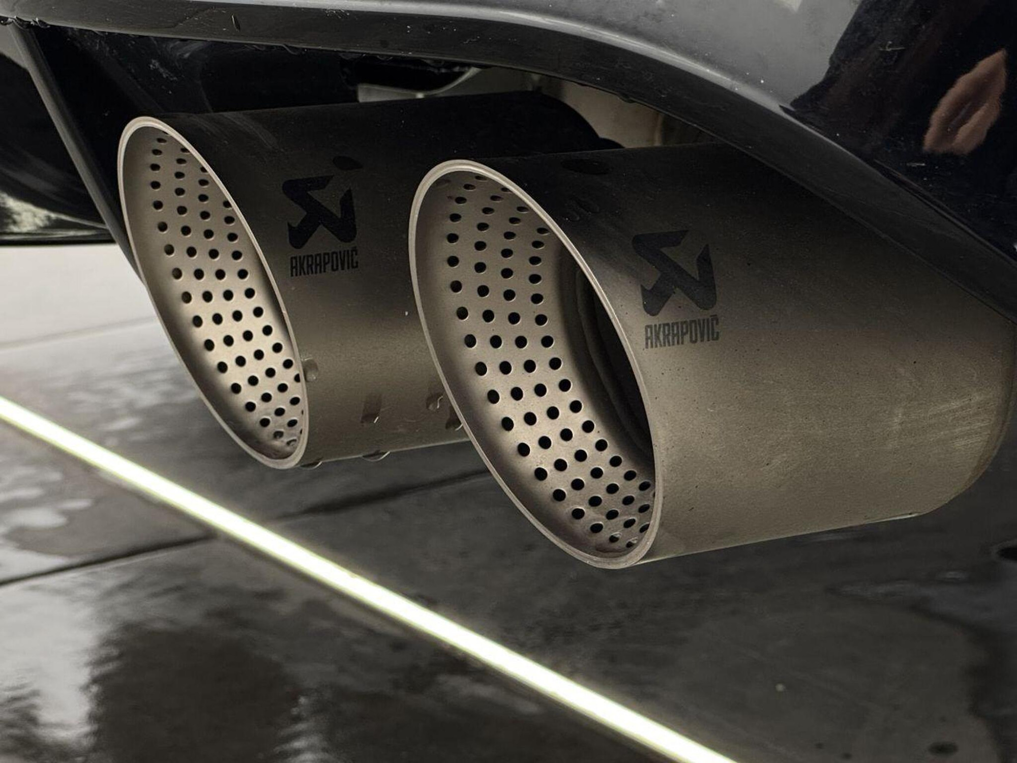 2024 Volkswagen GOLF image 8