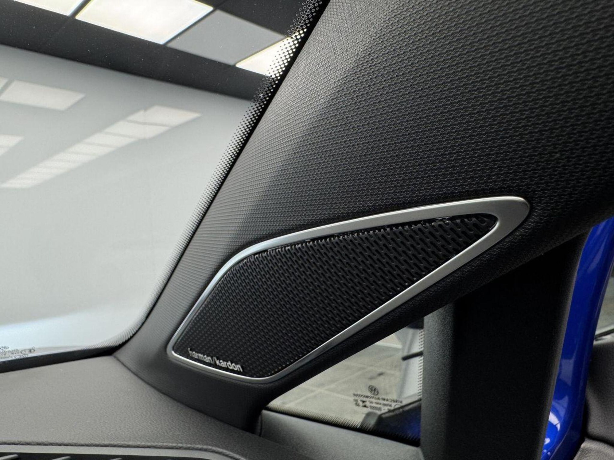 2024 Volkswagen GOLF image 27
