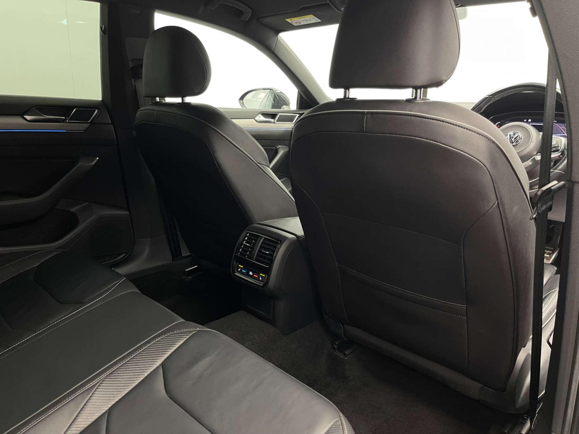 2020 Volkswagen ARTEON image 21
