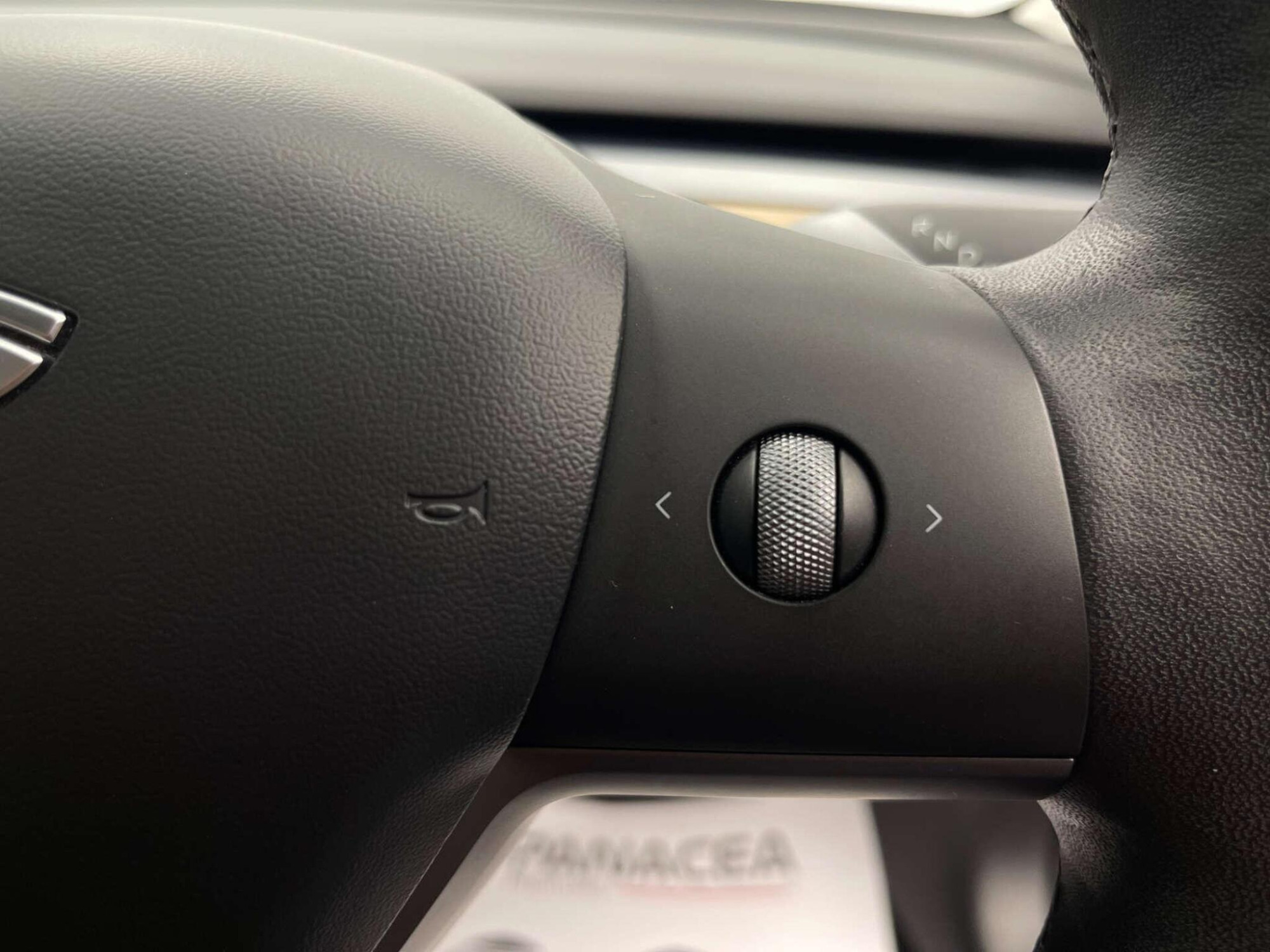2021 Tesla Model 3 image 18