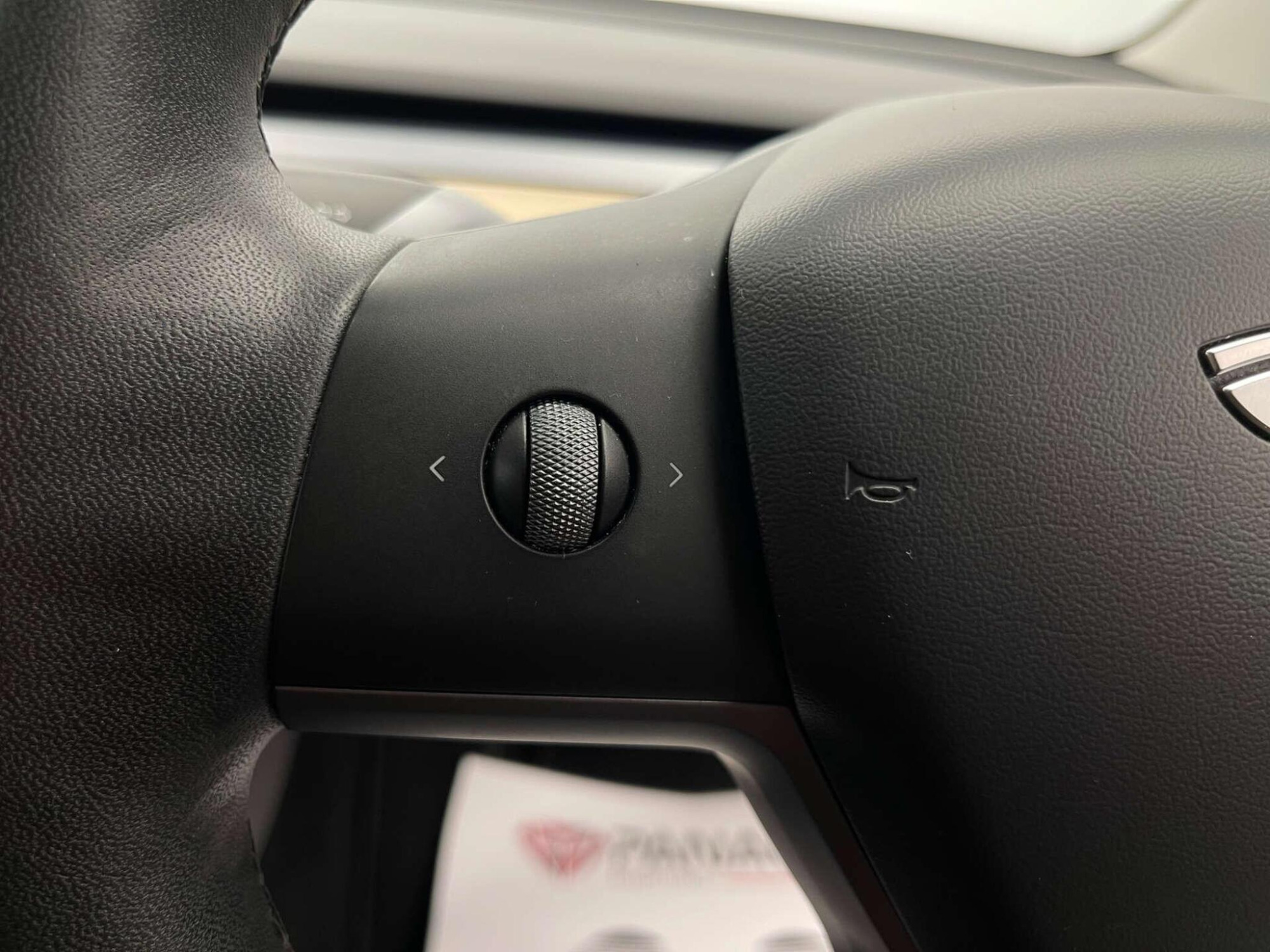 2021 Tesla Model 3 image 17