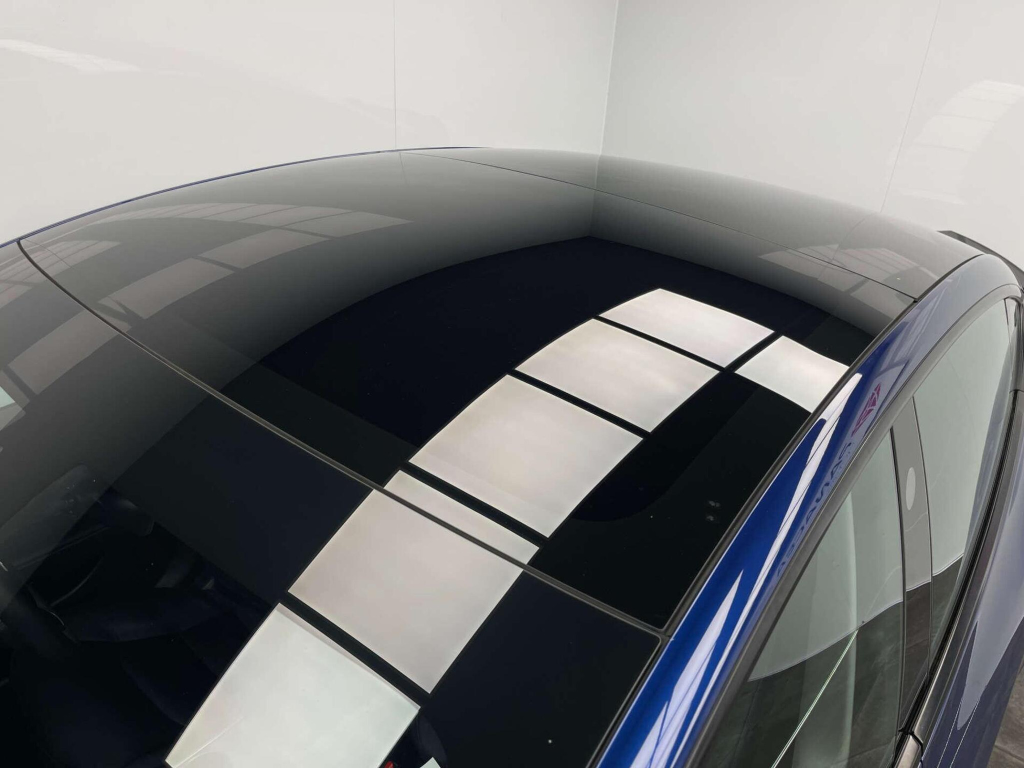2021 Tesla Model 3 image 10
