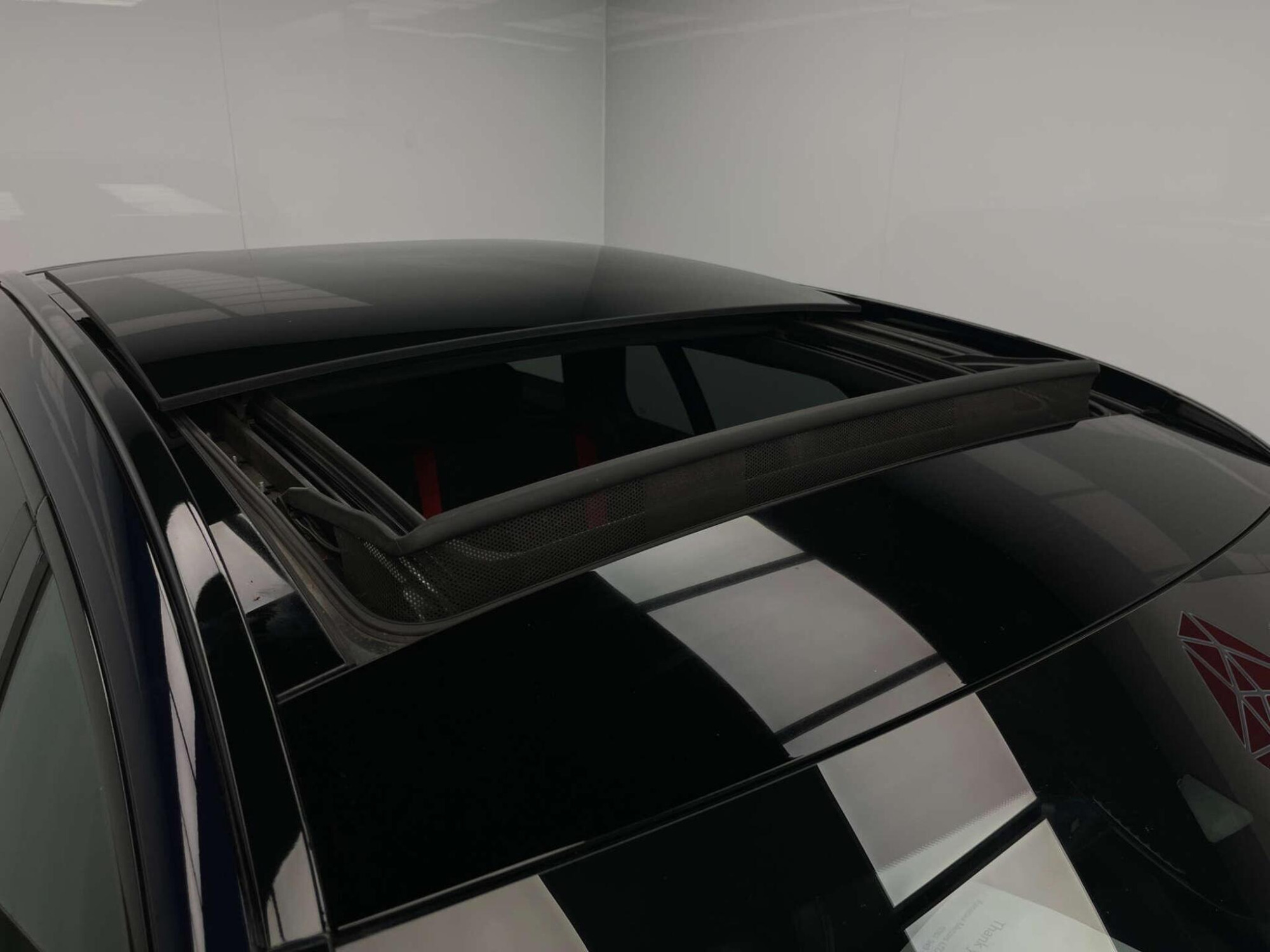 2019 Mercedes-Benz C-CLASS image 9