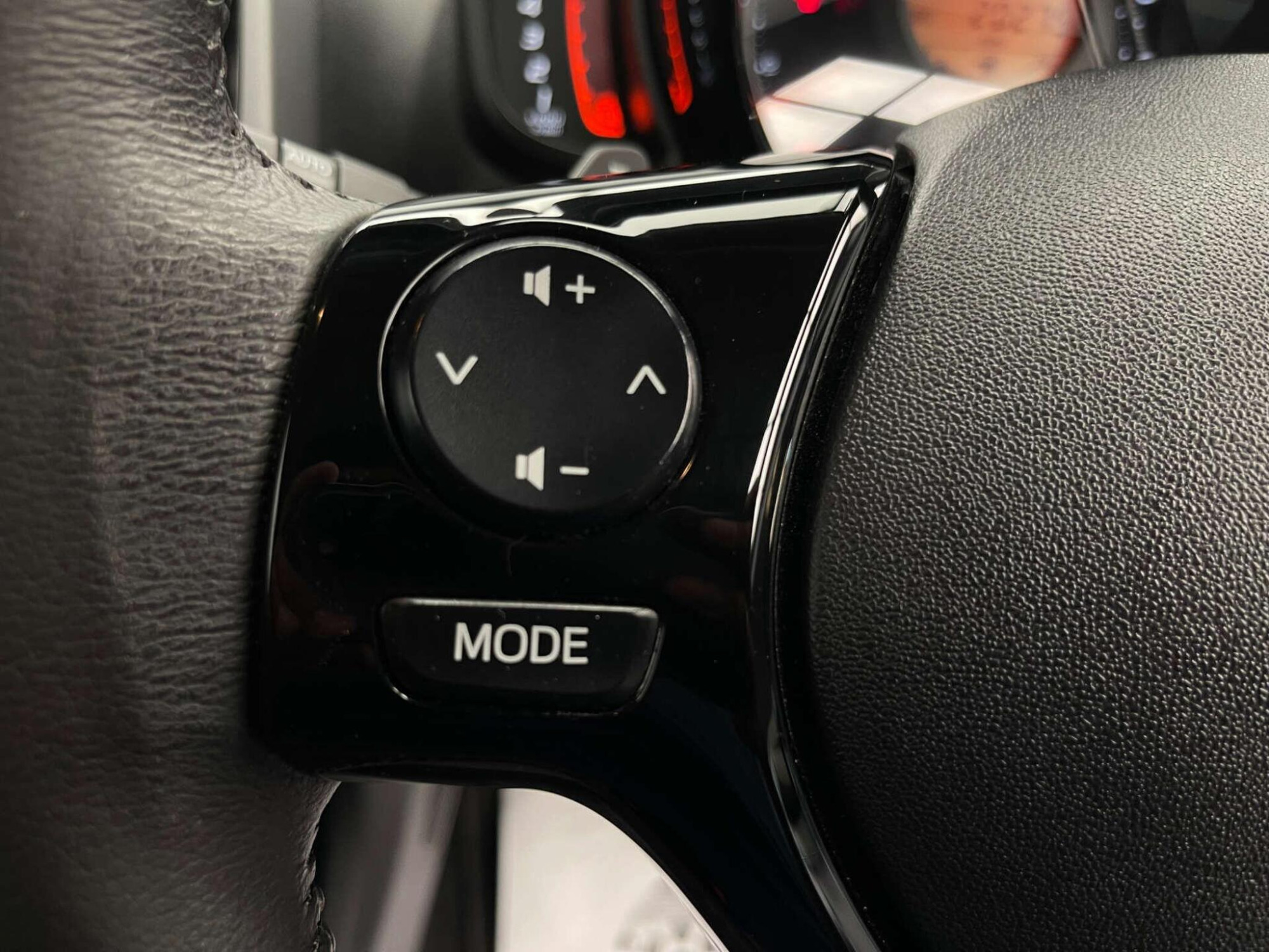 2020 Toyota AYGO image 15